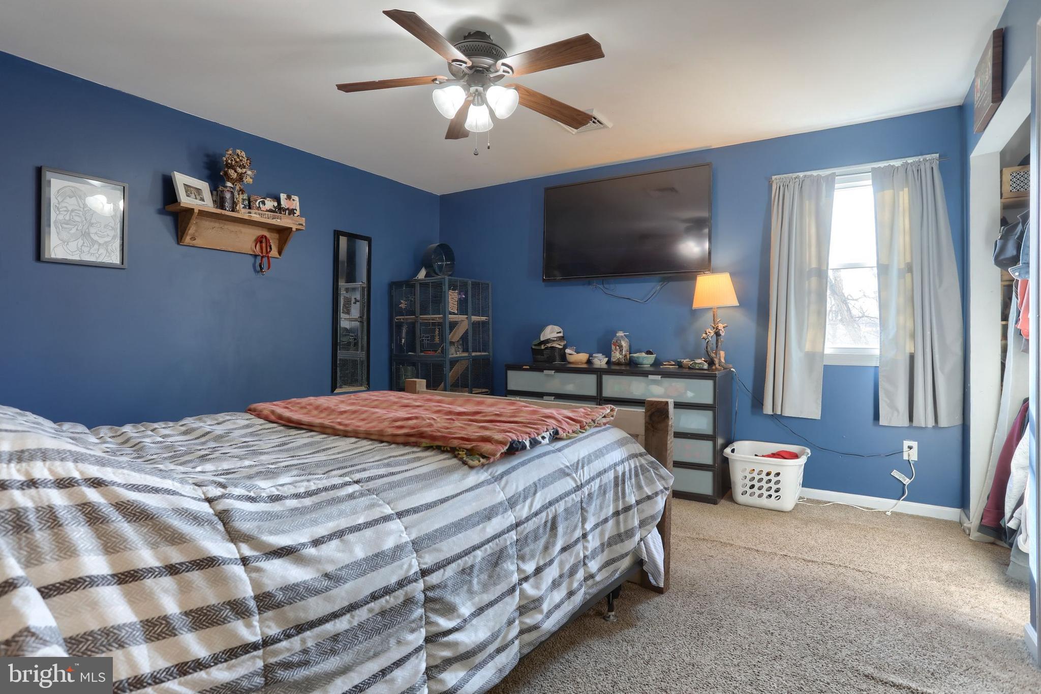 JONESTOWN - Residential