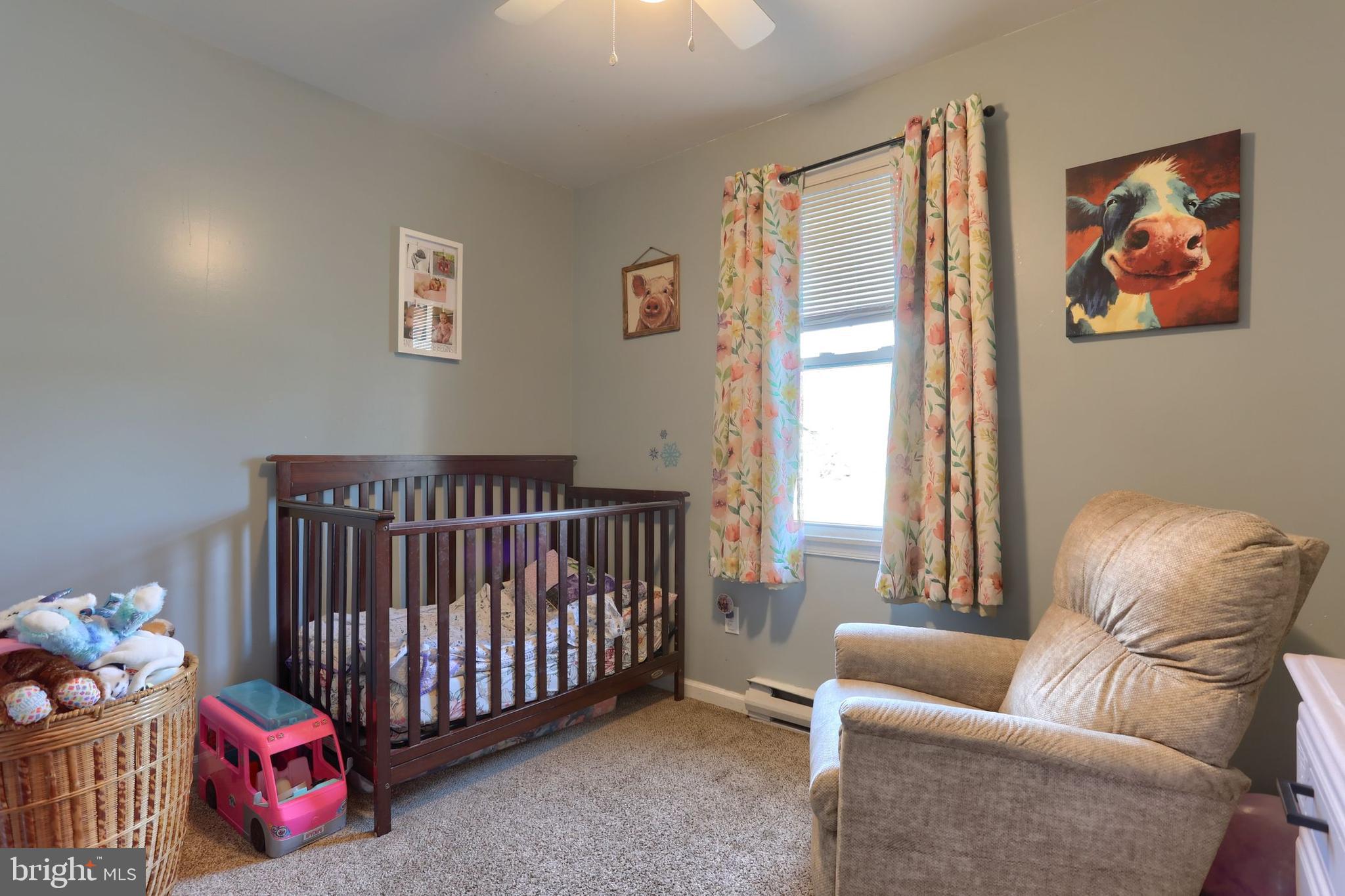 JONESTOWN - Residential