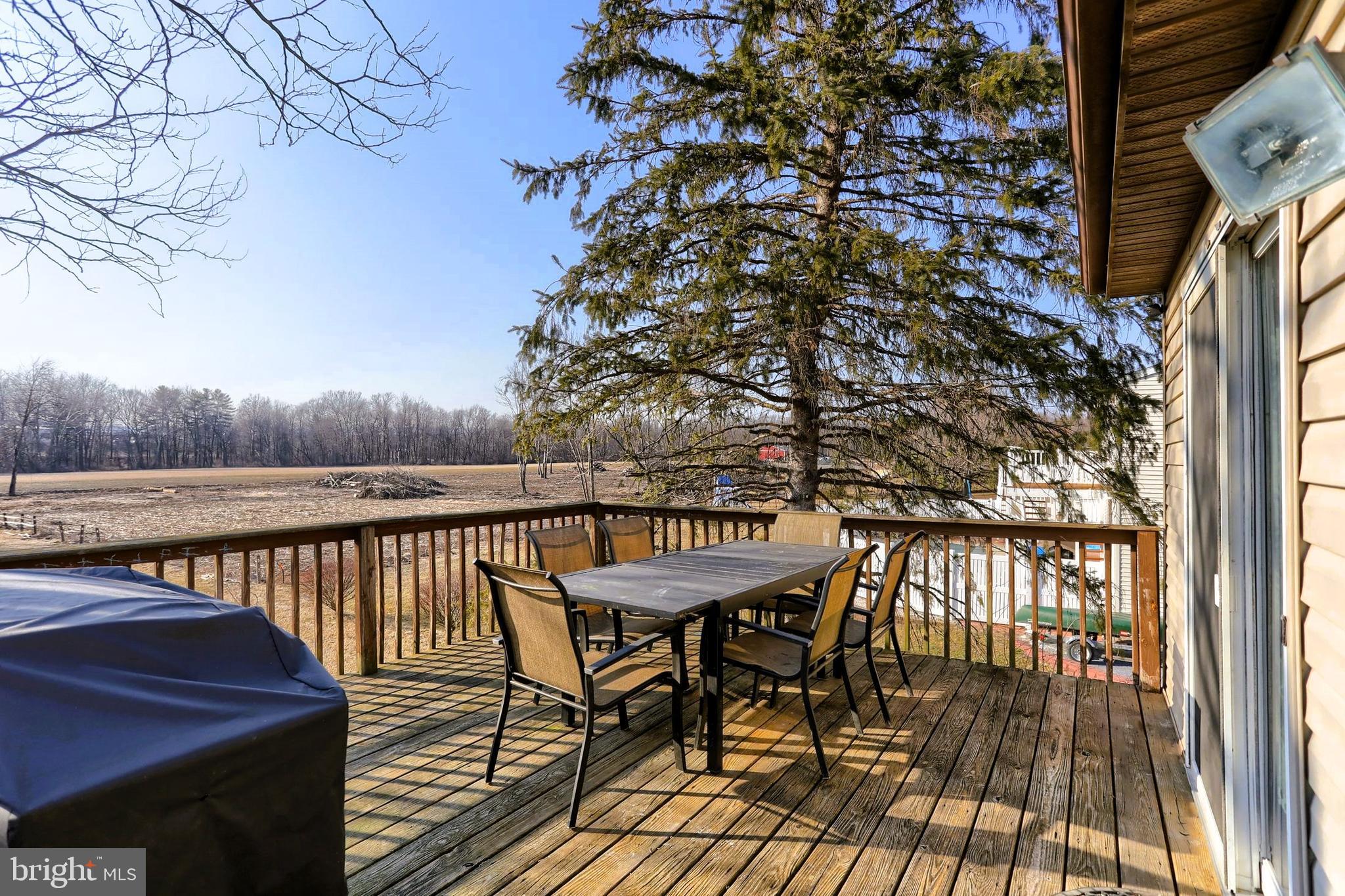 JONESTOWN - Residential