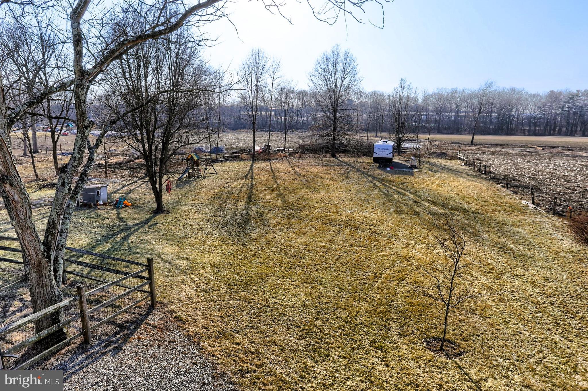 JONESTOWN - Residential