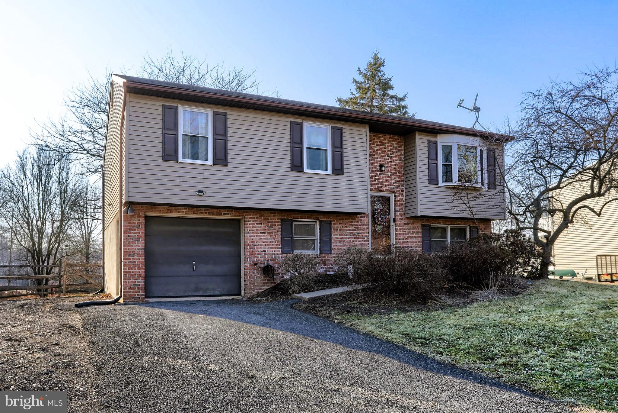 JONESTOWN - Residential