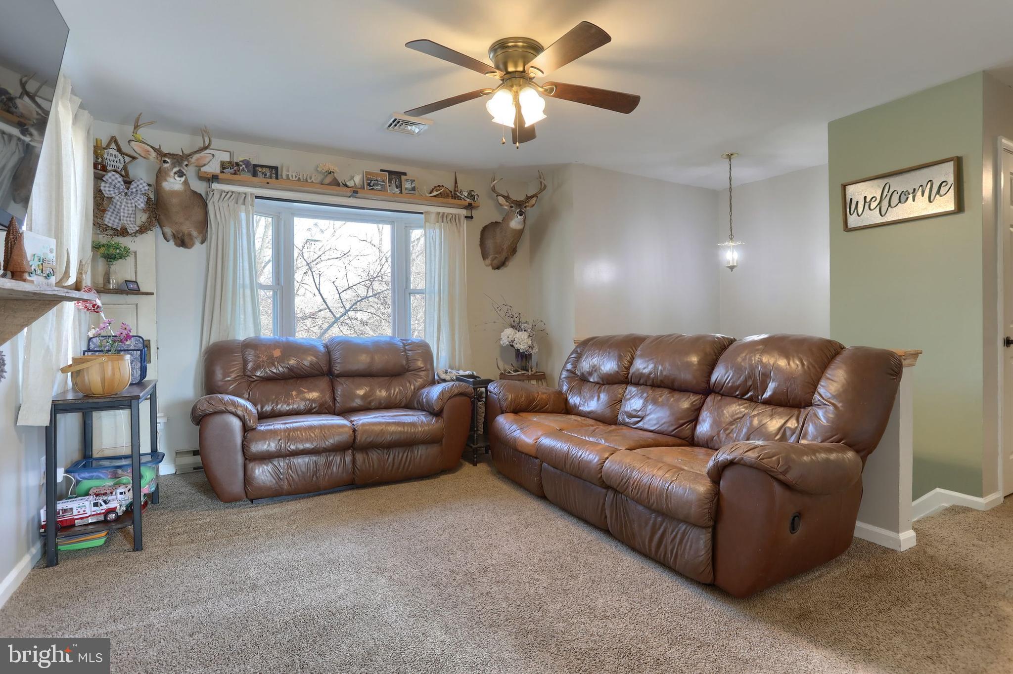 JONESTOWN - Residential