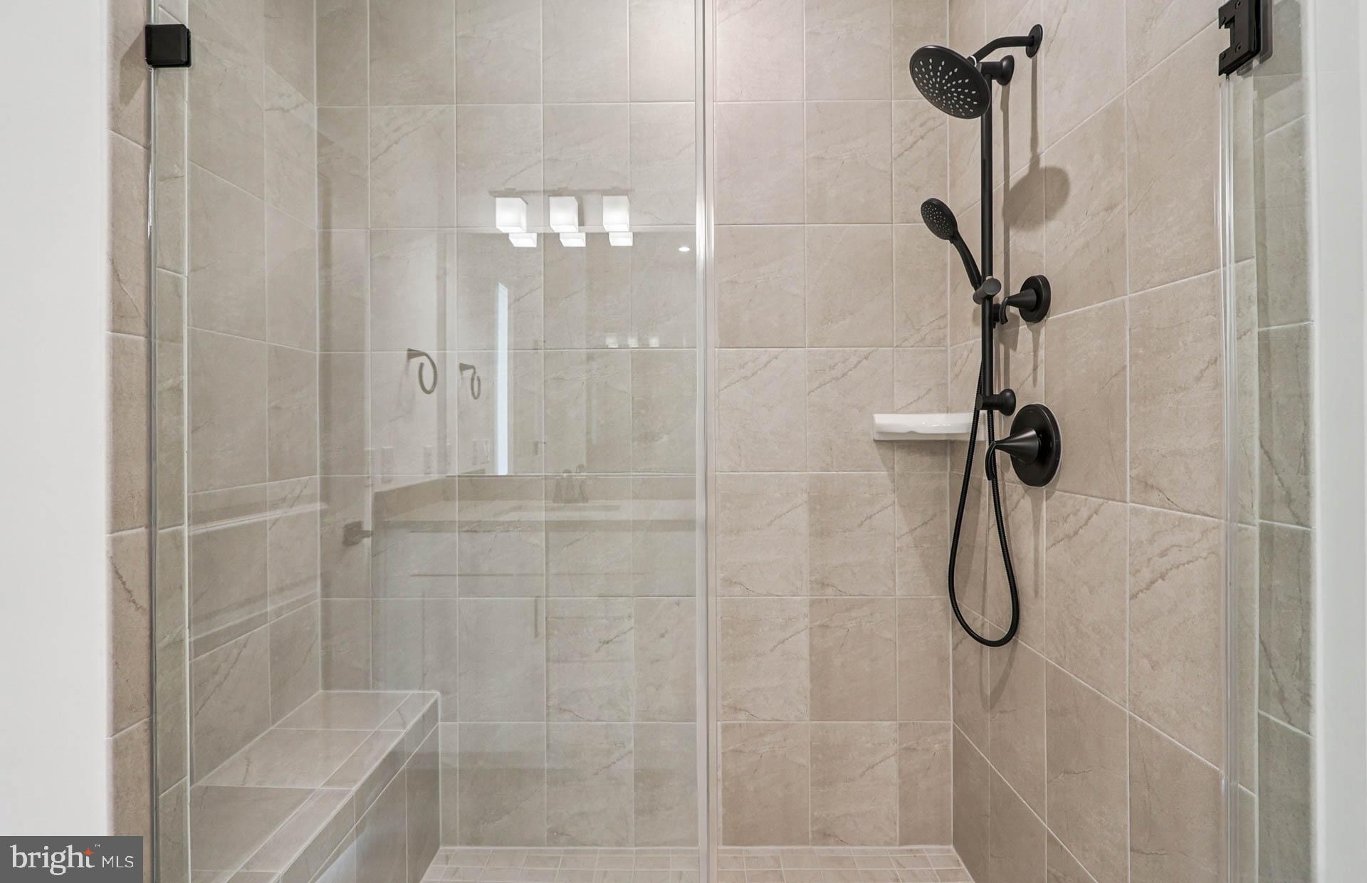 THE FLATS AT NORTHSIDE - Residential