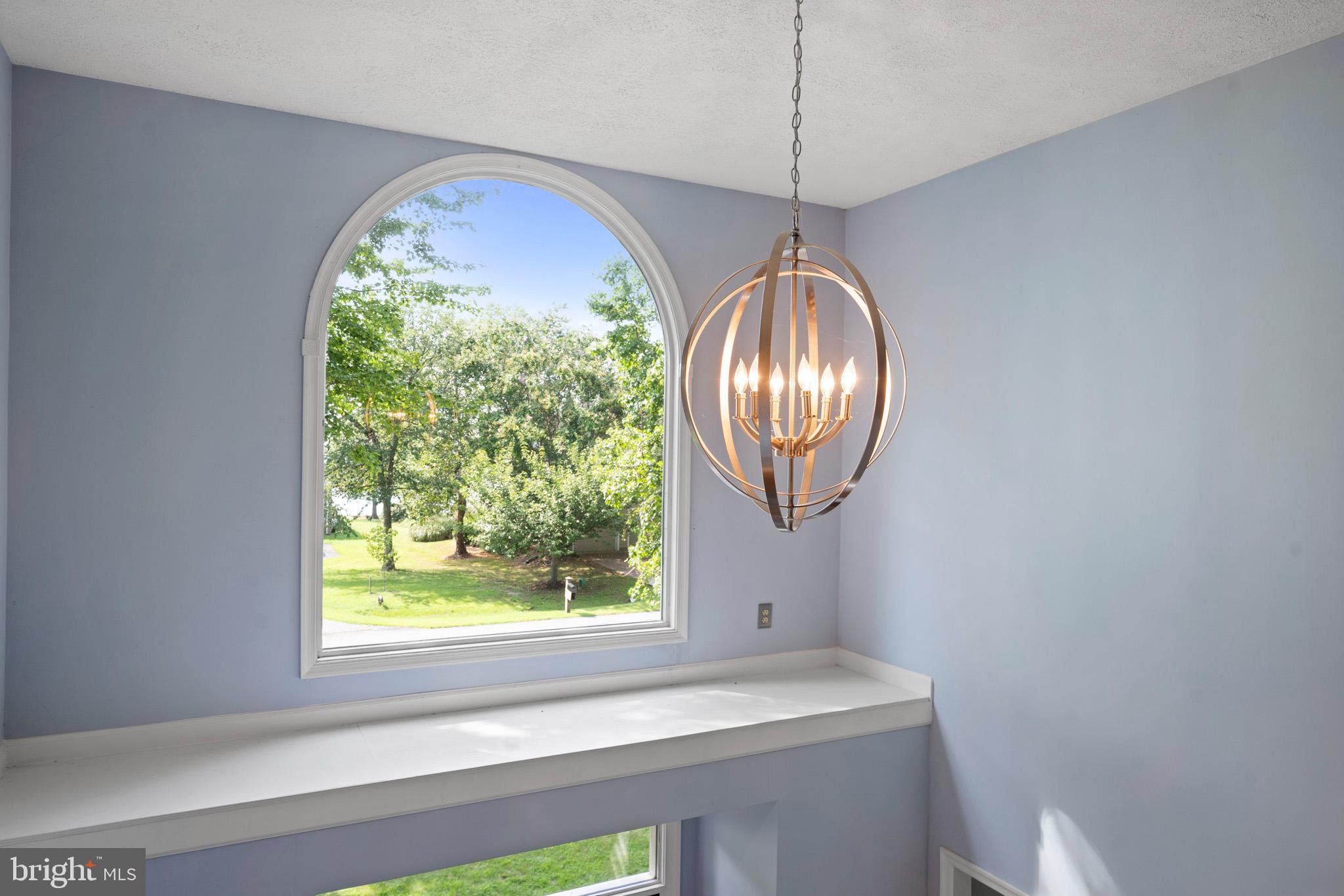 SWAN POINT - Residential