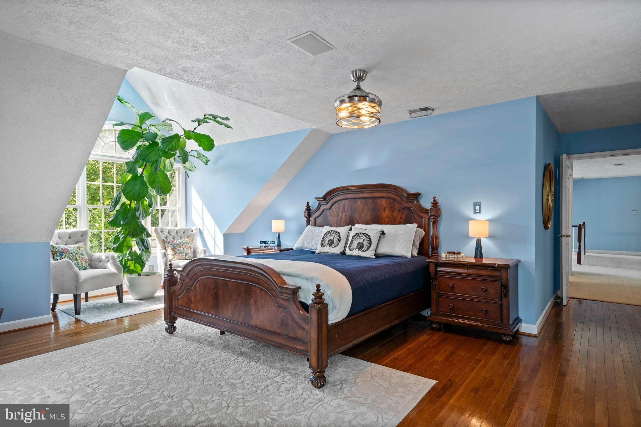 SWAN POINT - Residential