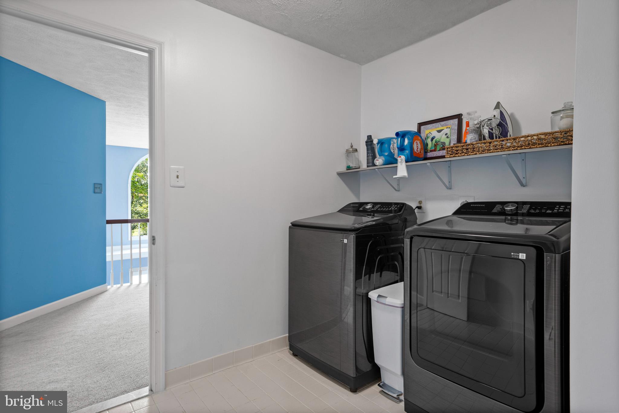 SWAN POINT - Residential