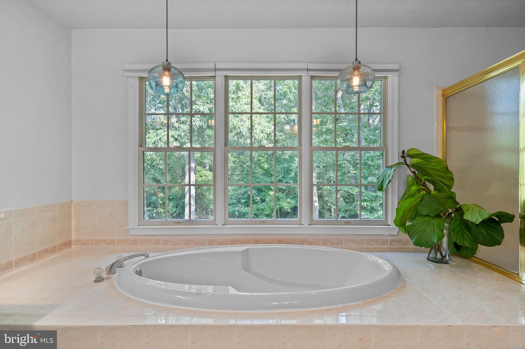 SWAN POINT - Residential