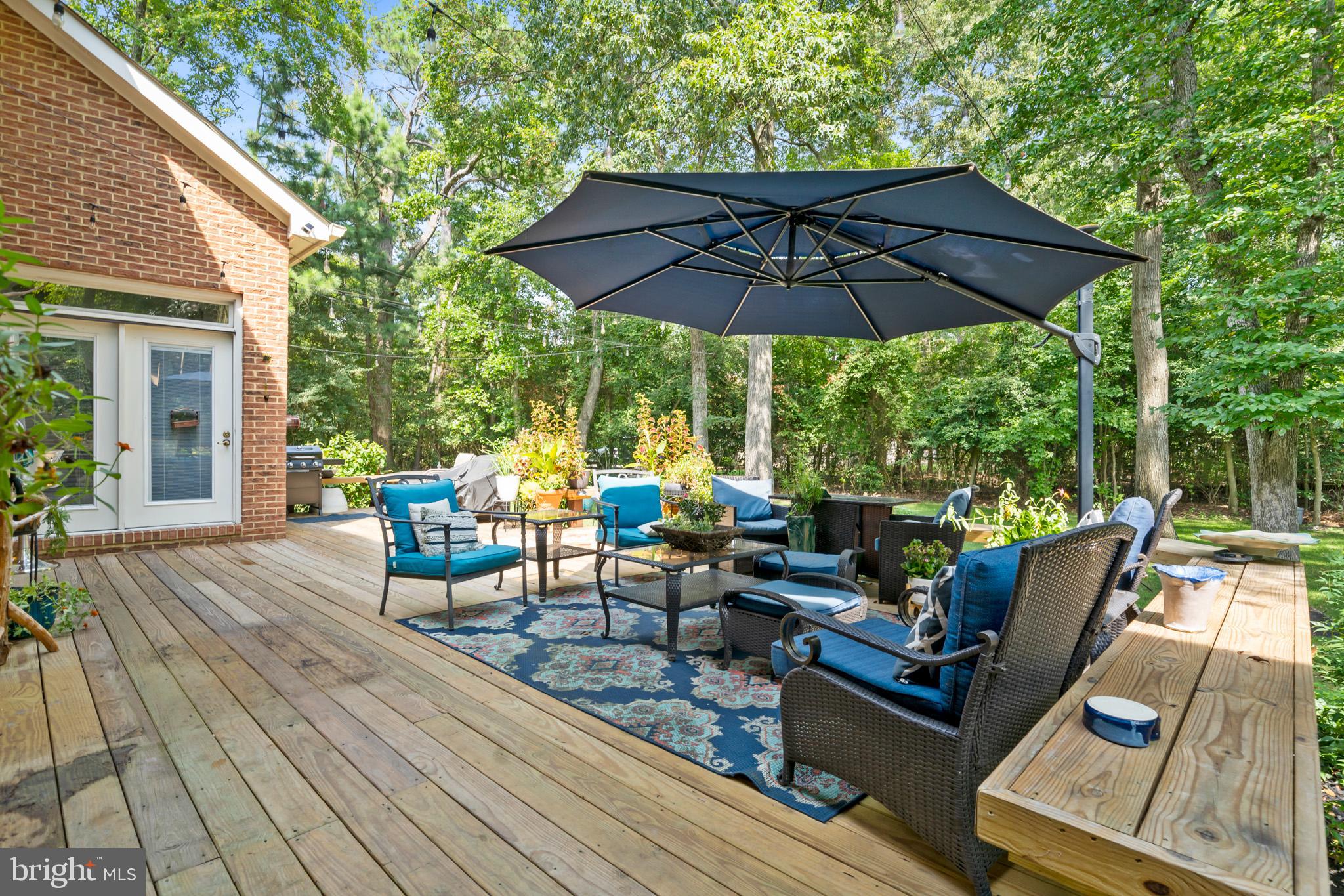 SWAN POINT - Residential