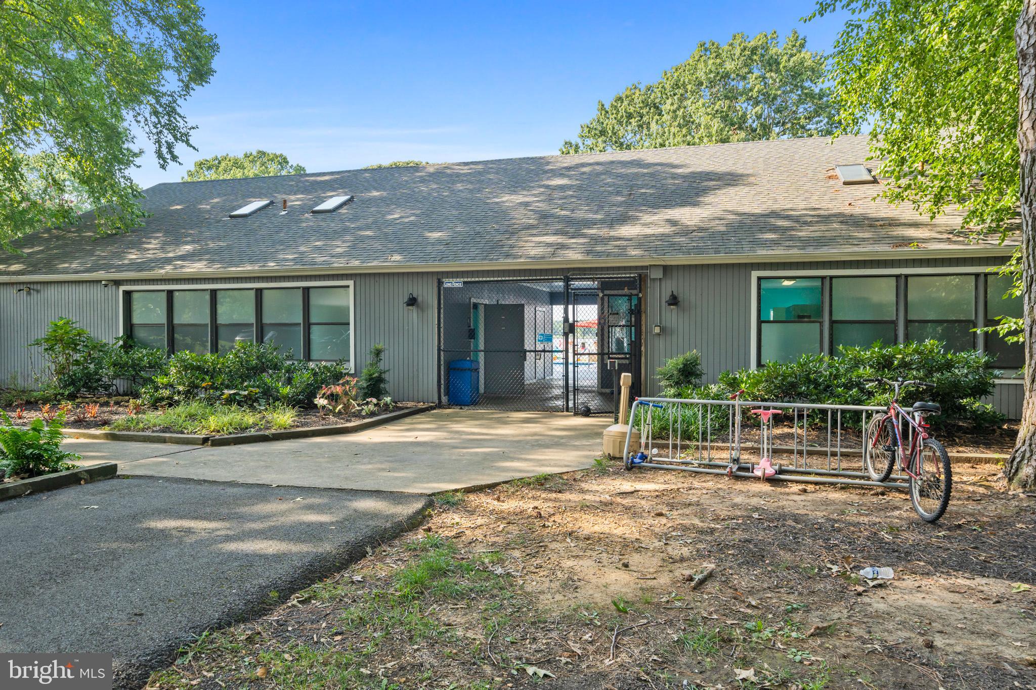 SWAN POINT - Residential