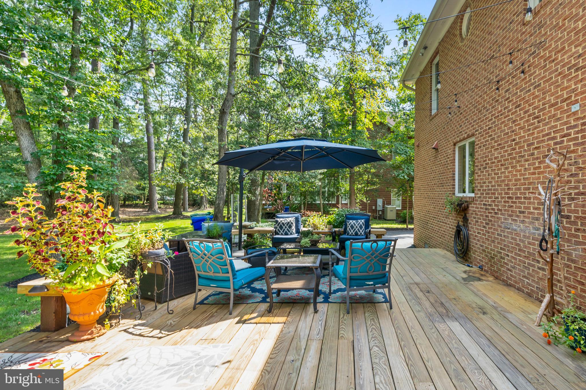 SWAN POINT - Residential