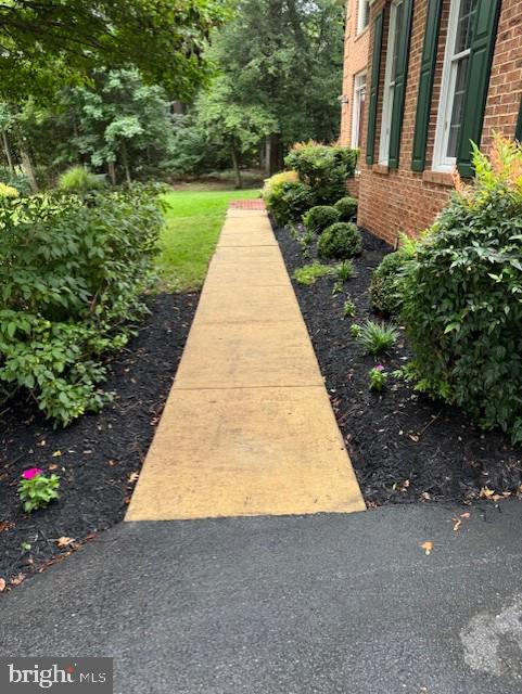 SWAN POINT - Residential