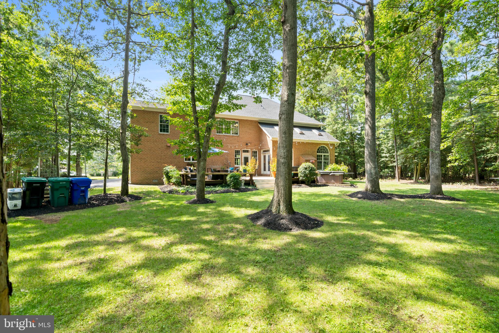 SWAN POINT - Residential