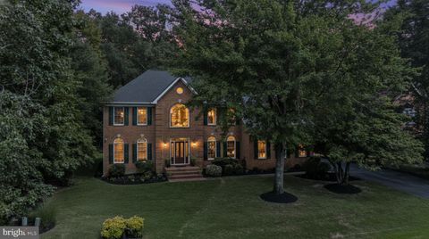 Photo of 11335 Ethan Court, ISSUE, MD 20645 (MLS # MDCH2048738)