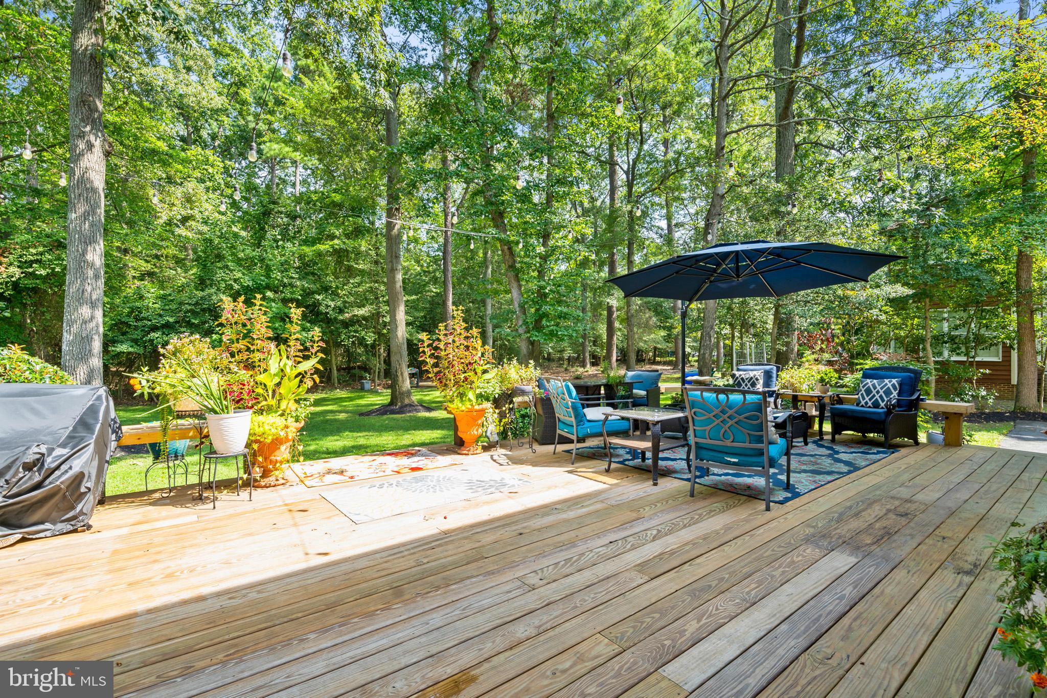 SWAN POINT - Residential