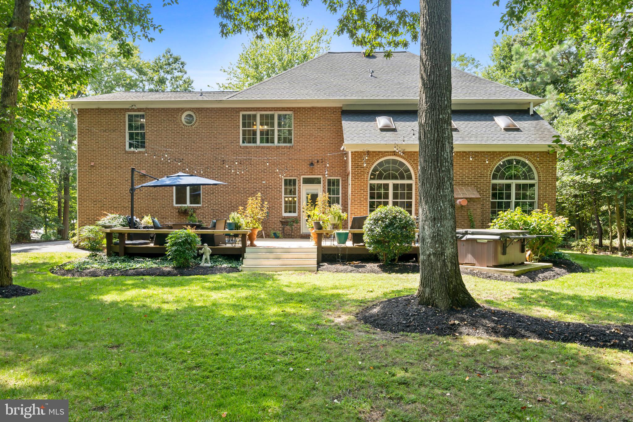 SWAN POINT - Residential