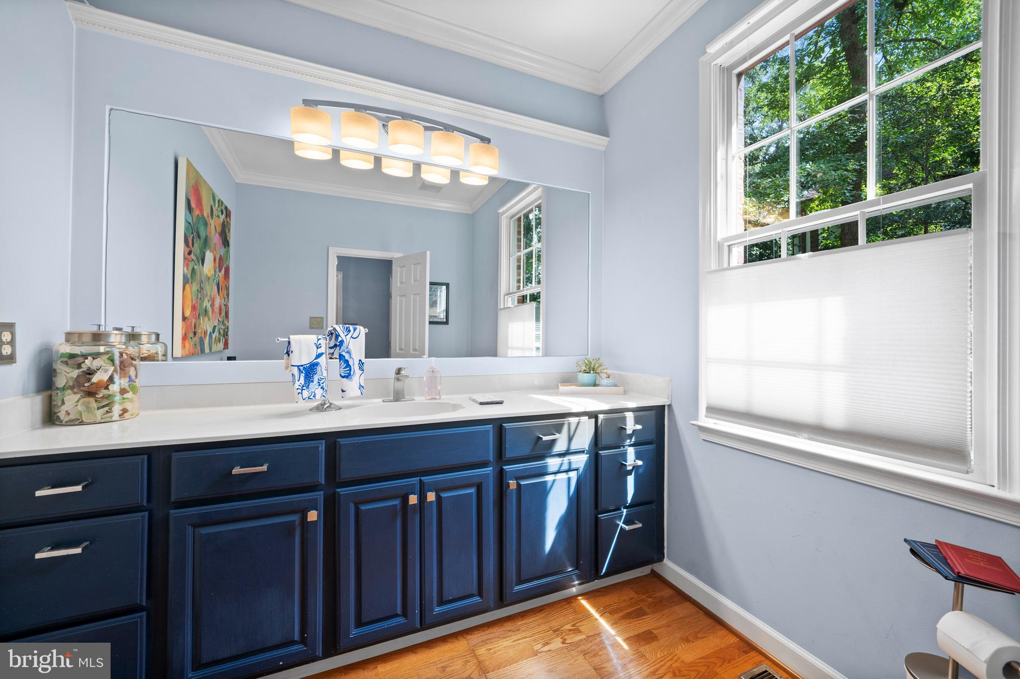 SWAN POINT - Residential