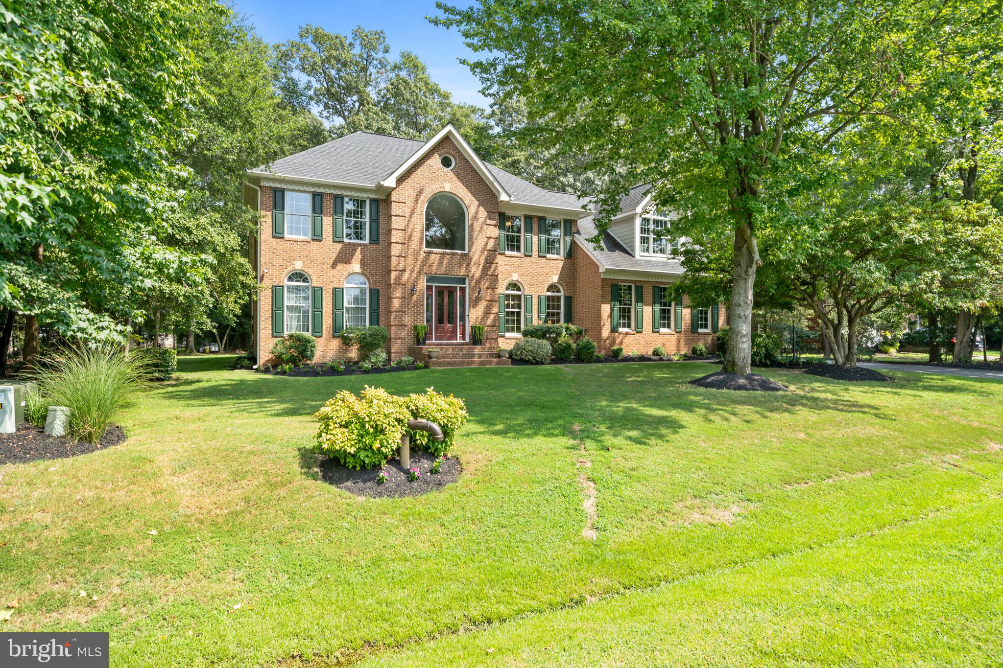 SWAN POINT - Residential