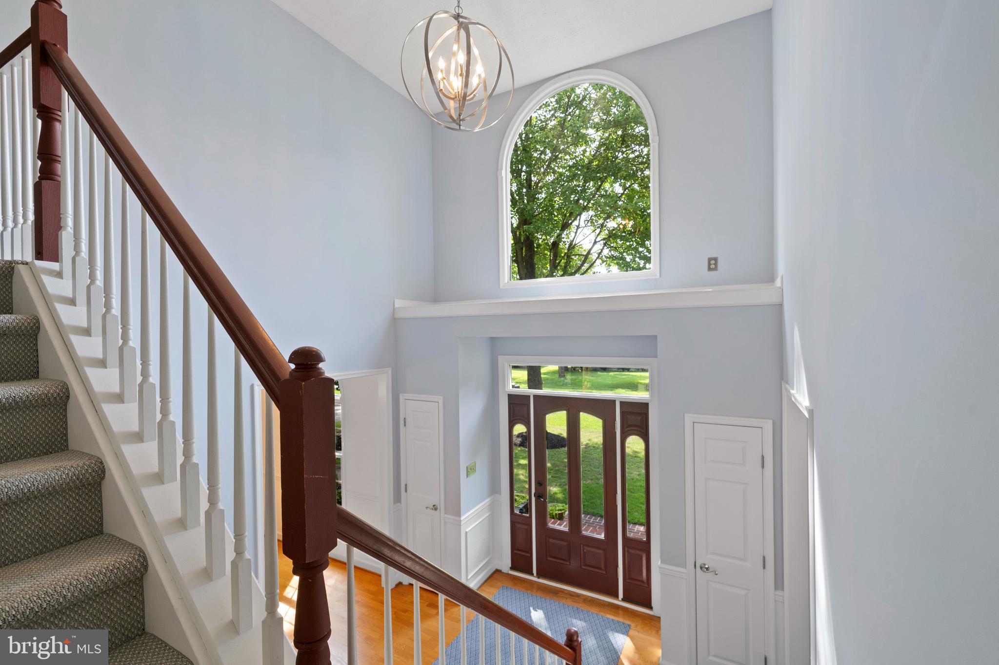 SWAN POINT - Residential