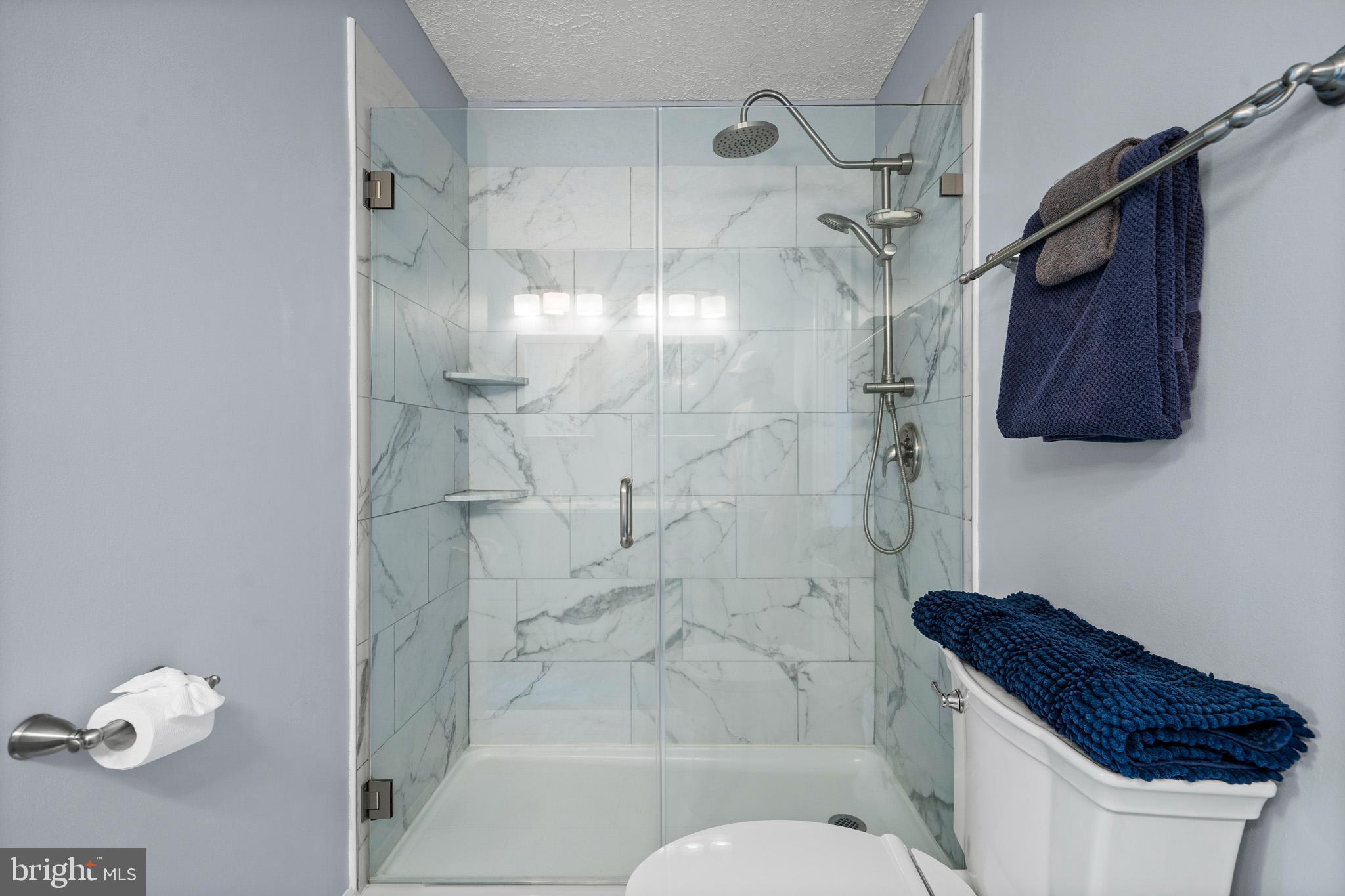 SWAN POINT - Residential