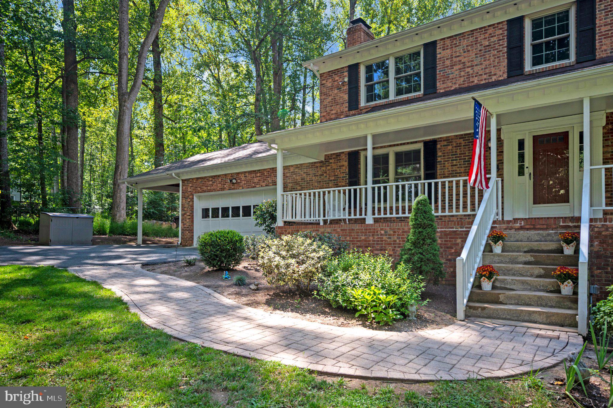 3 FRANKLIN STREET