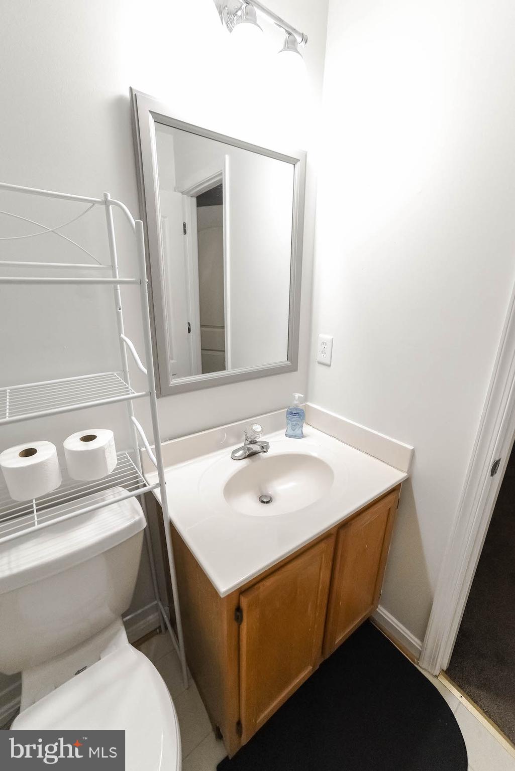 LAUREL GLEN - Residential