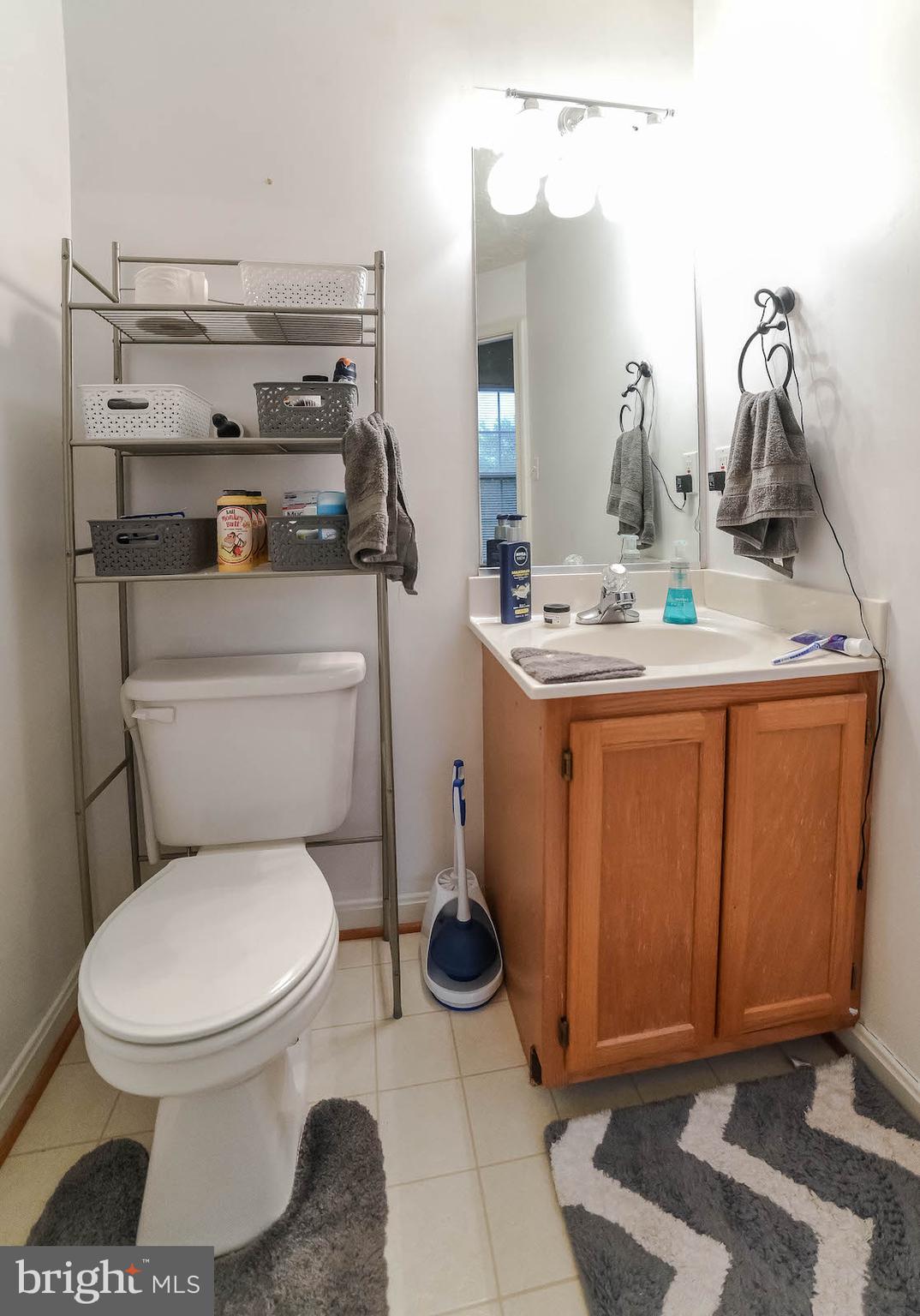 LAUREL GLEN - Residential