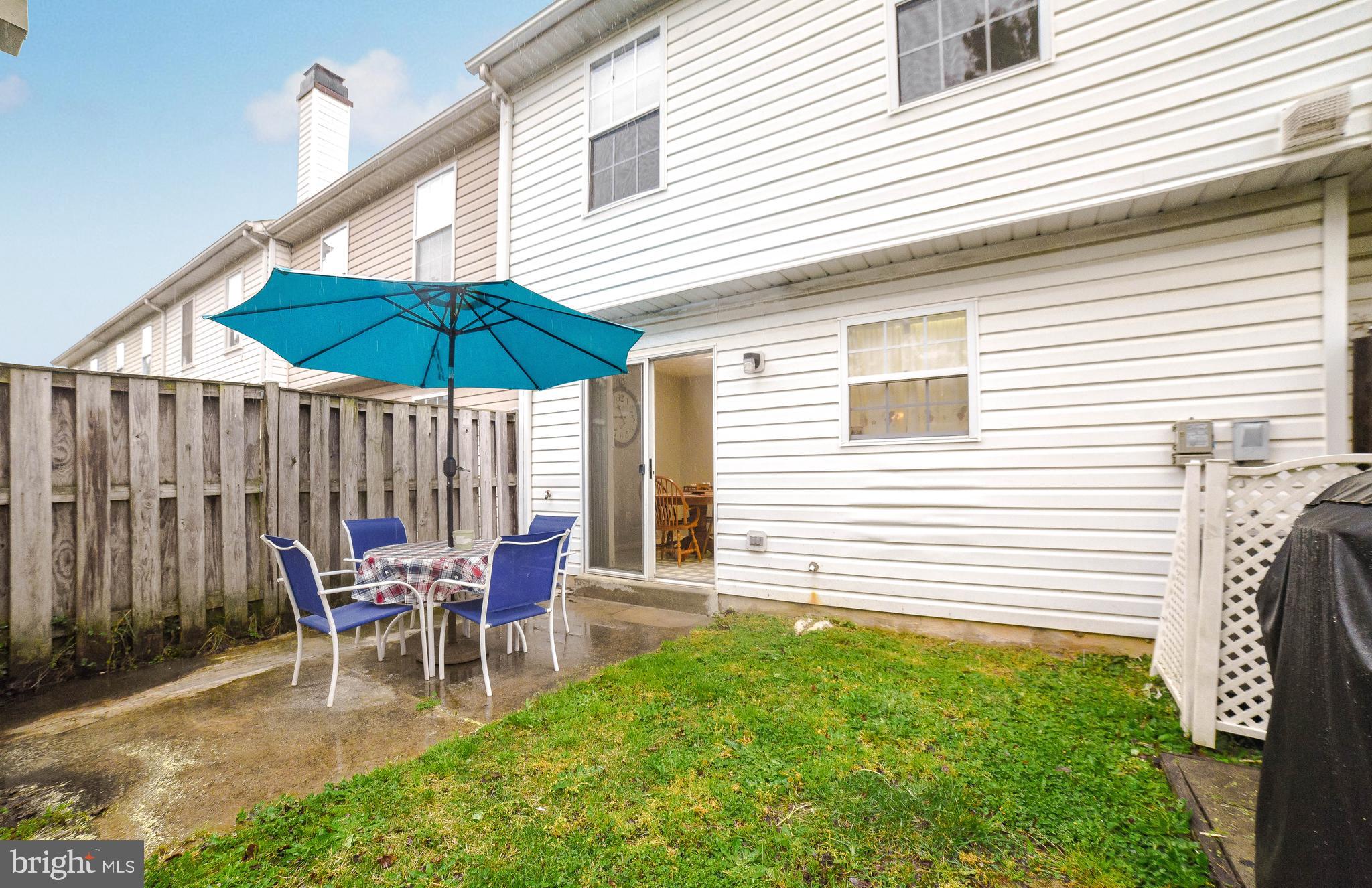 LAUREL GLEN - Residential