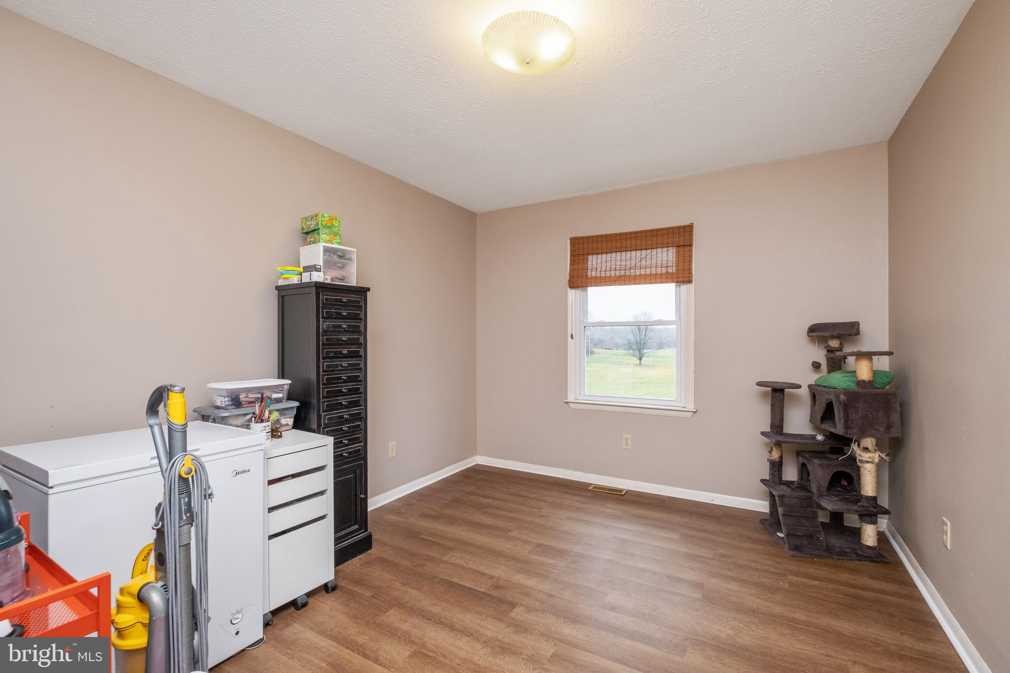 NORTH FORK FARMS - Residential