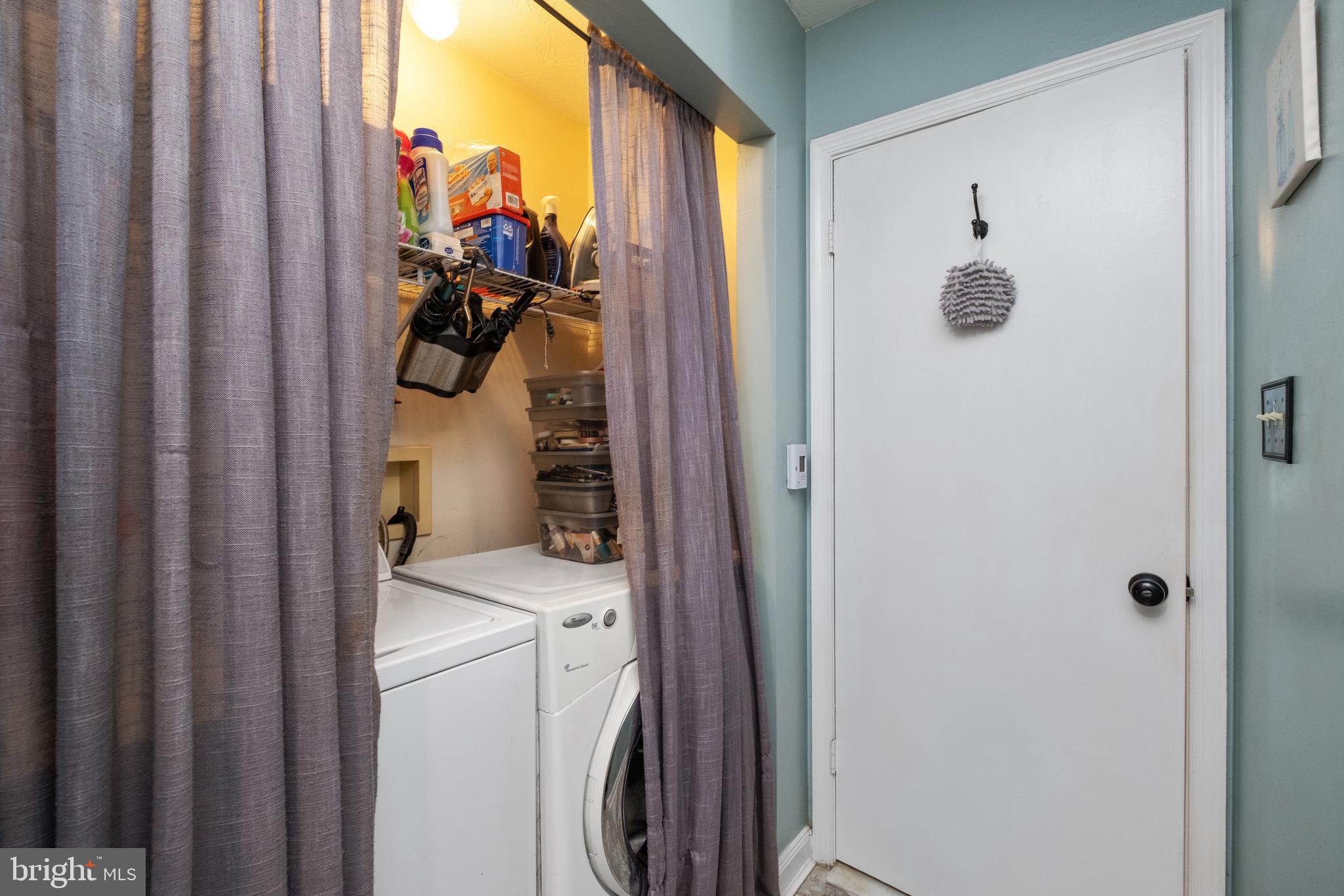 NORTH FORK FARMS - Residential