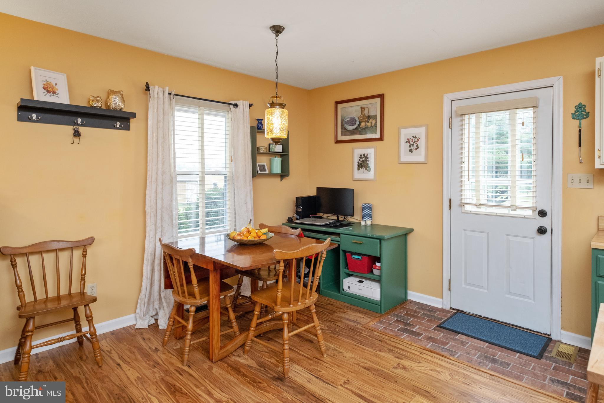 NORTH FORK FARMS - Residential