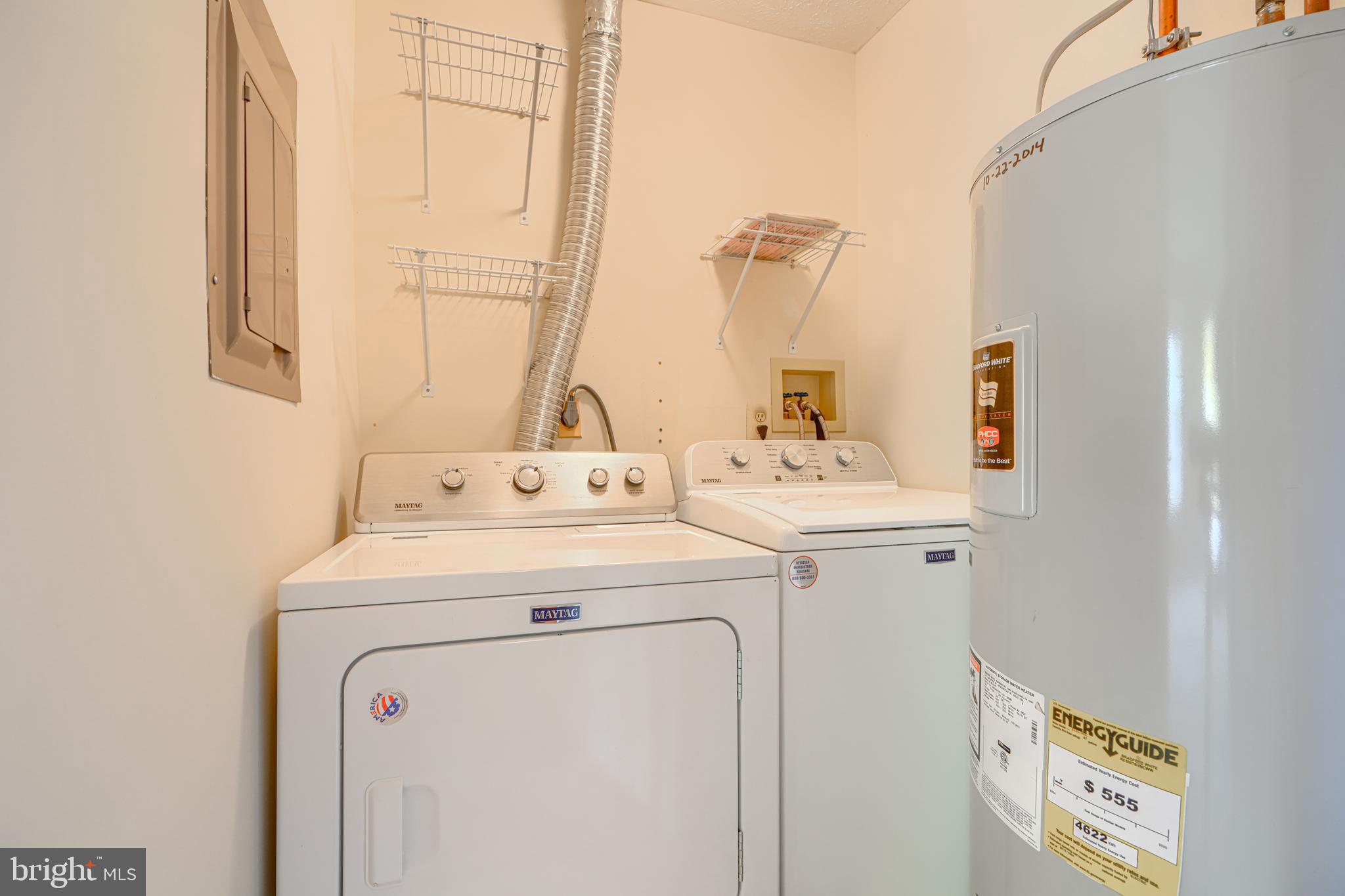 BRENTWOOD CONDO - Residential