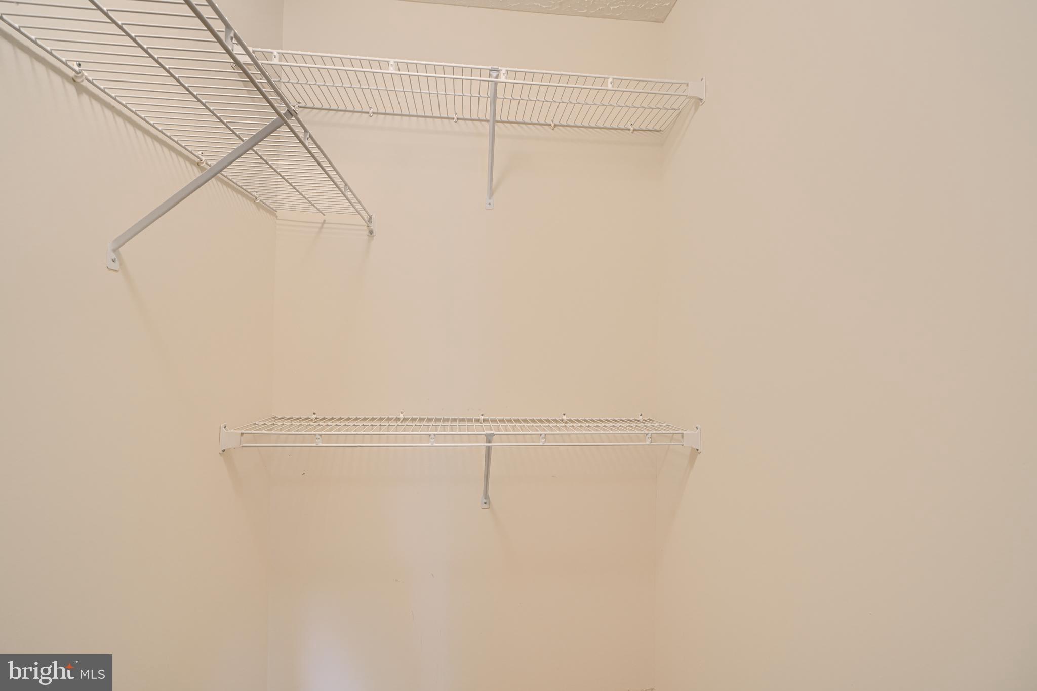BRENTWOOD CONDO - Residential