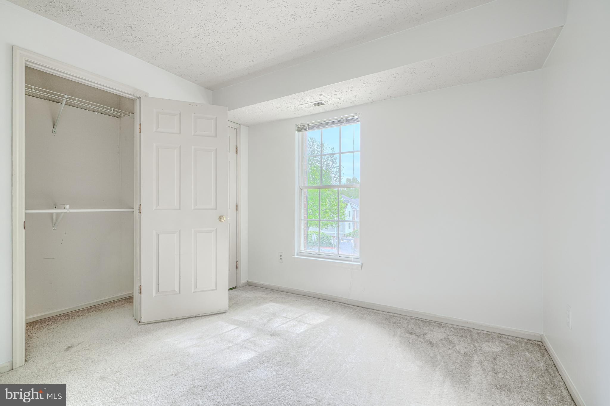 BRENTWOOD CONDO - Residential