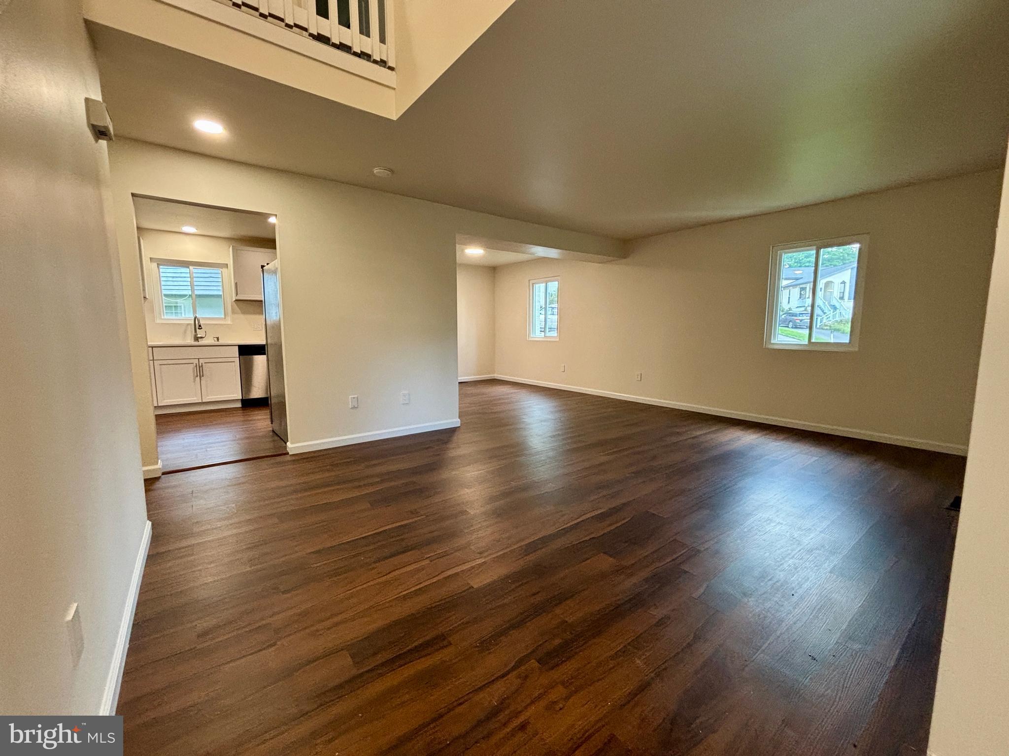 208 KEYES COURT