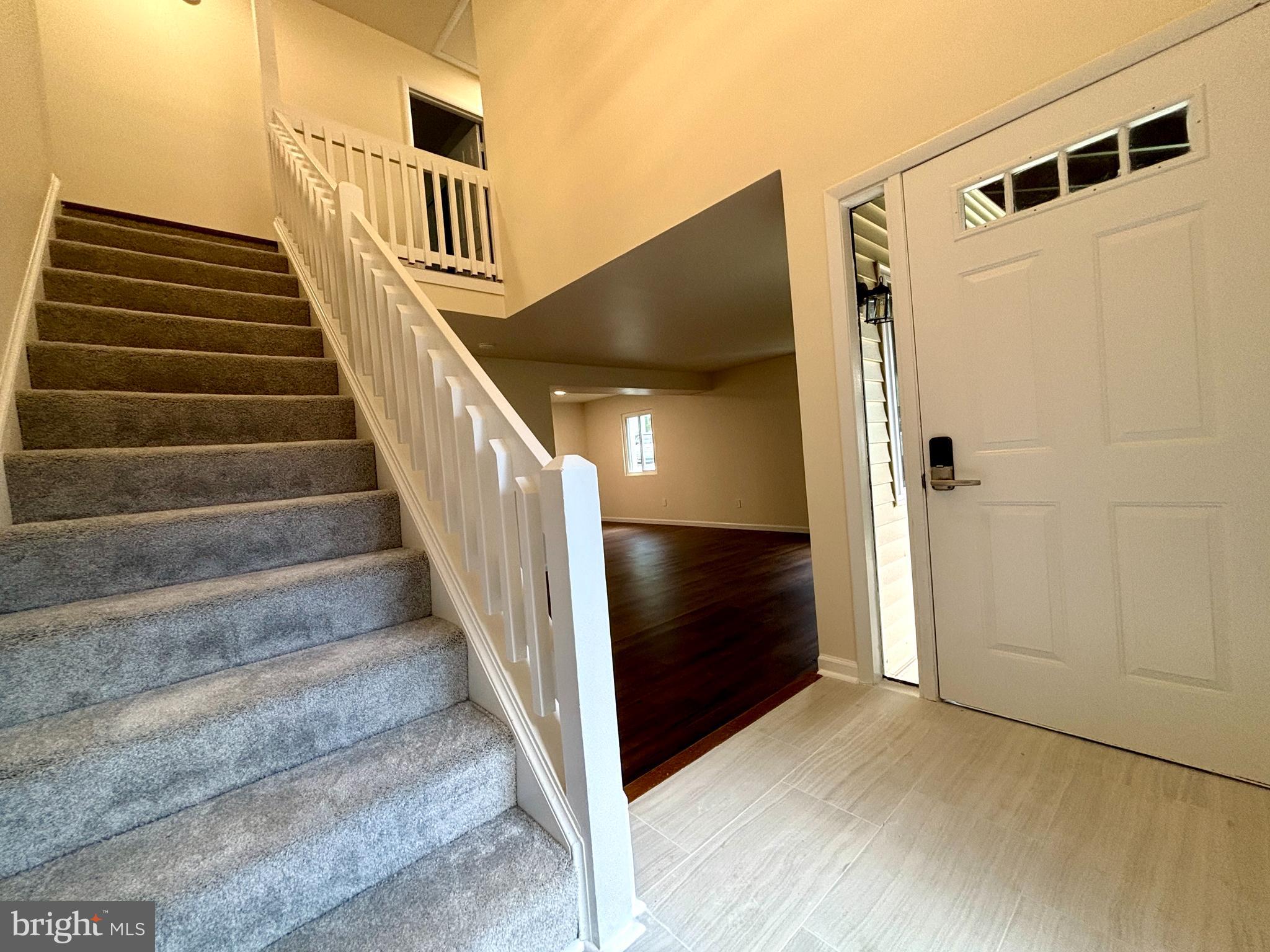 208 KEYES COURT