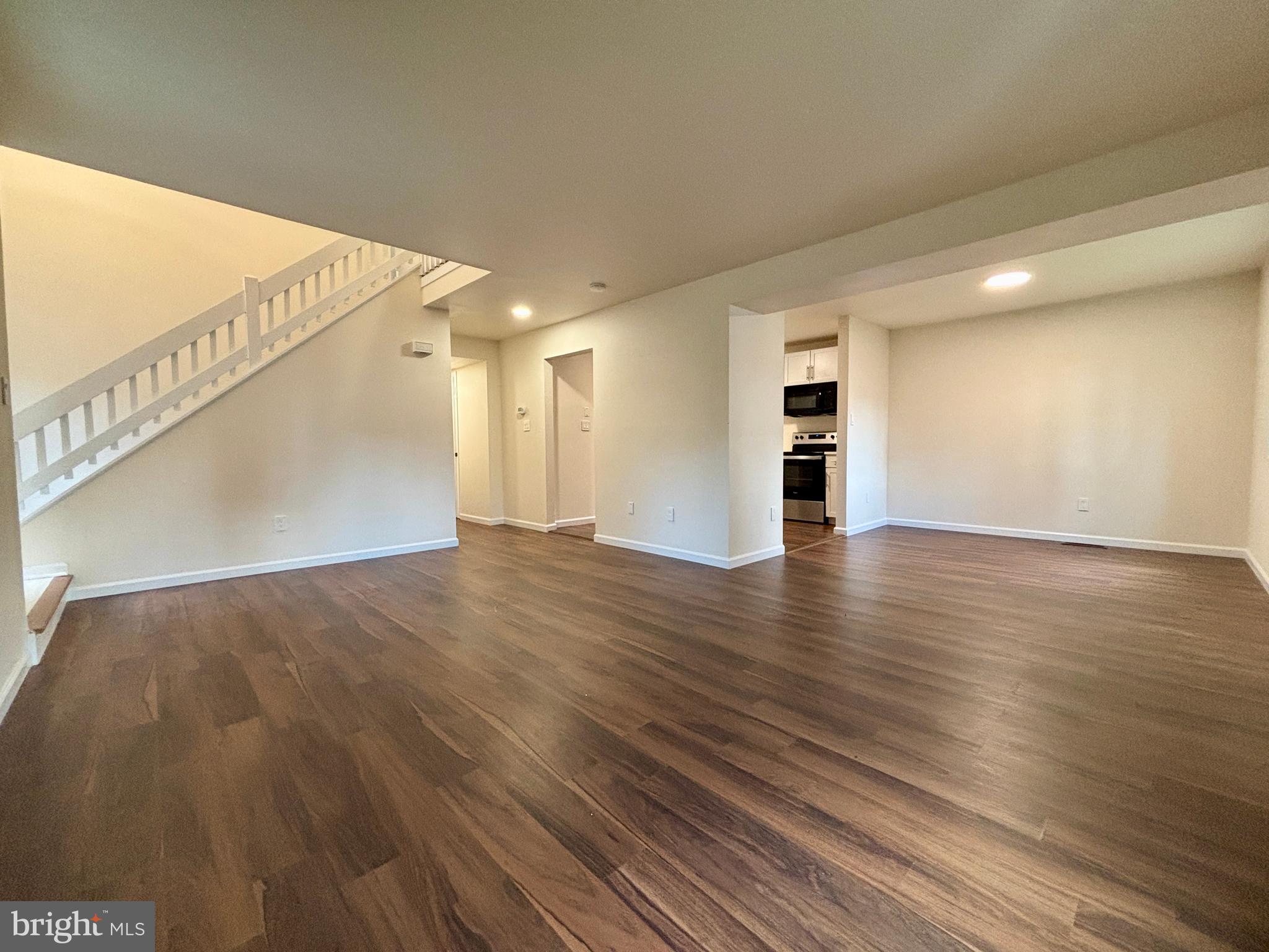 208 KEYES COURT