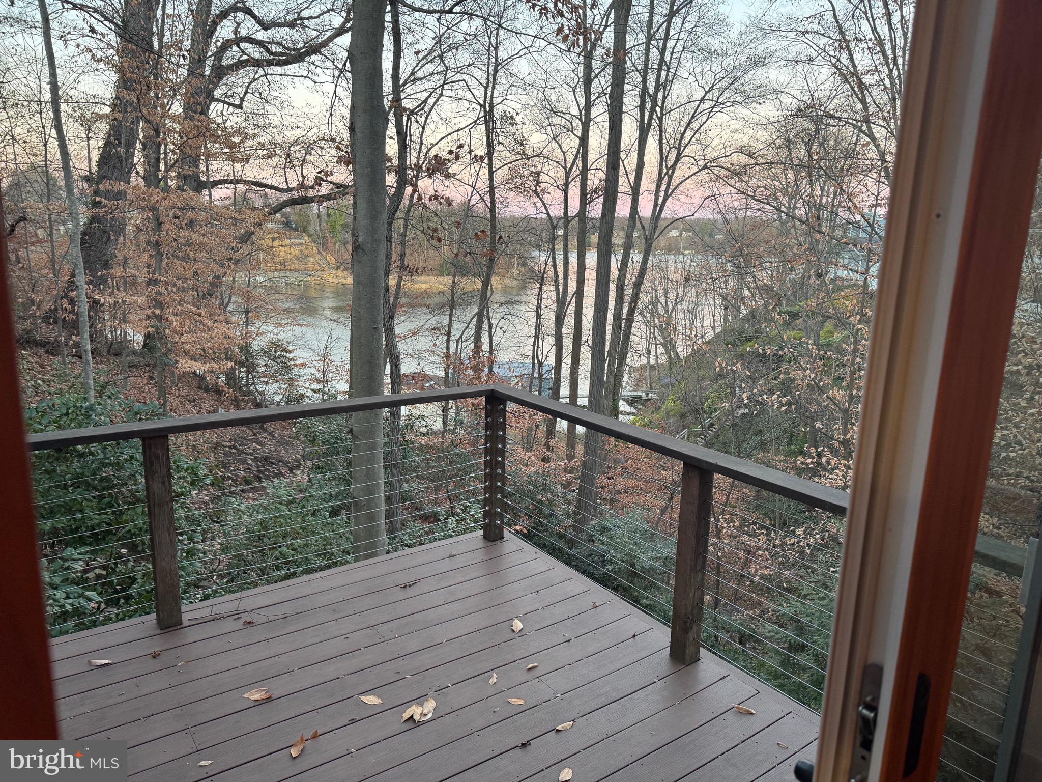 EPPING FOREST - Residential