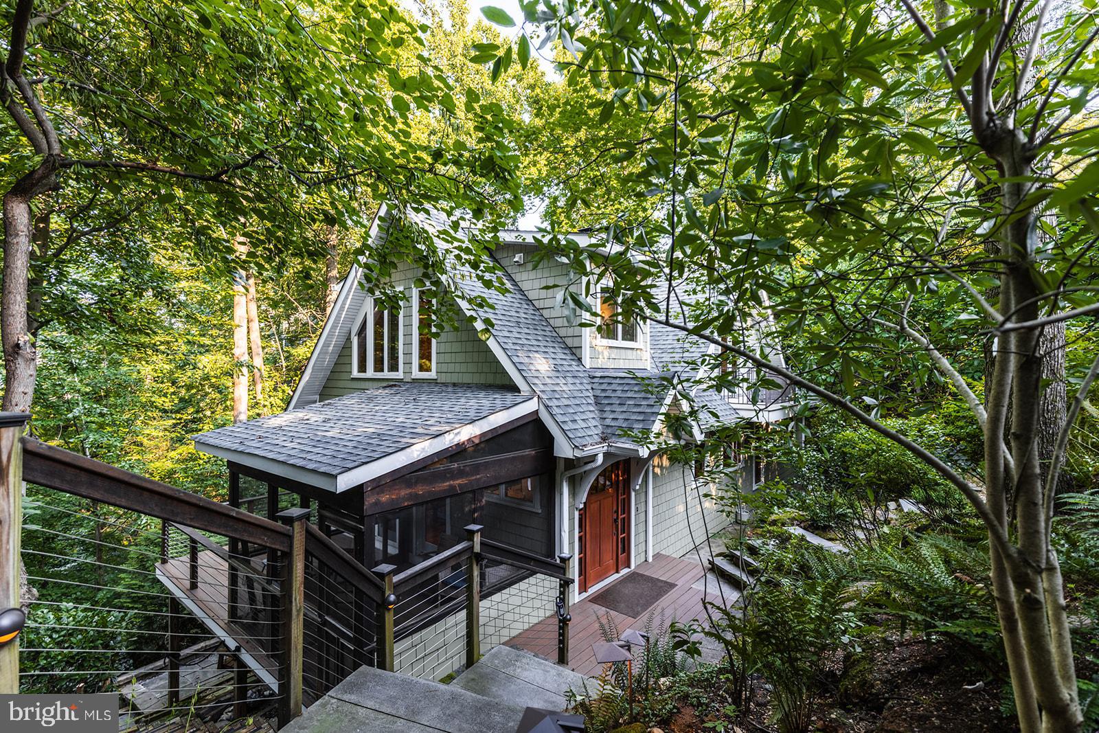 357 OVERLOOK TRAIL