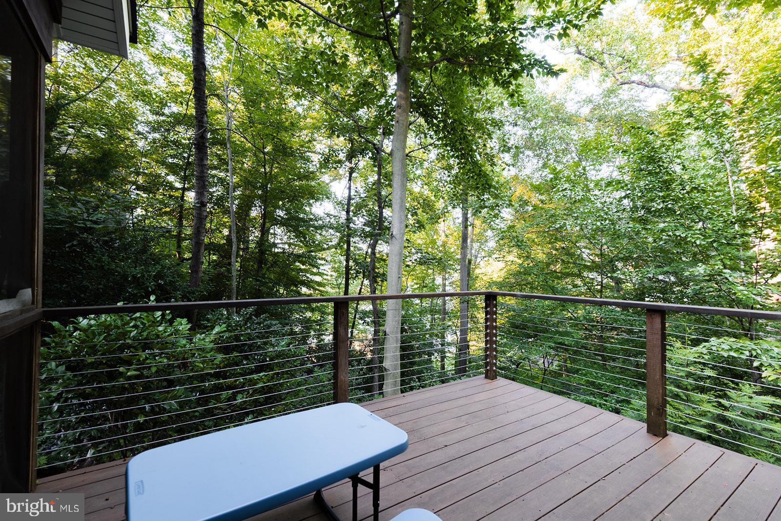 EPPING FOREST - Residential