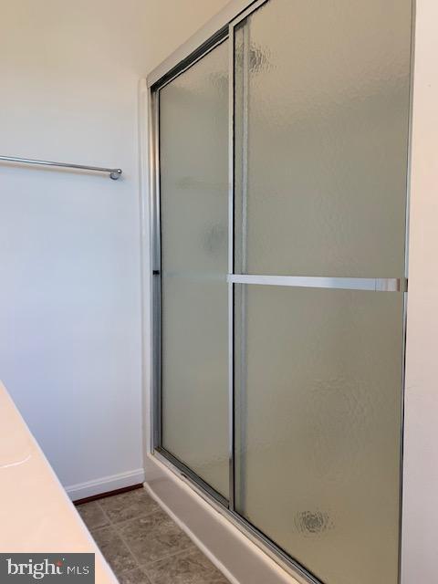 LADYSMITH VILLAGE - Residential Lease