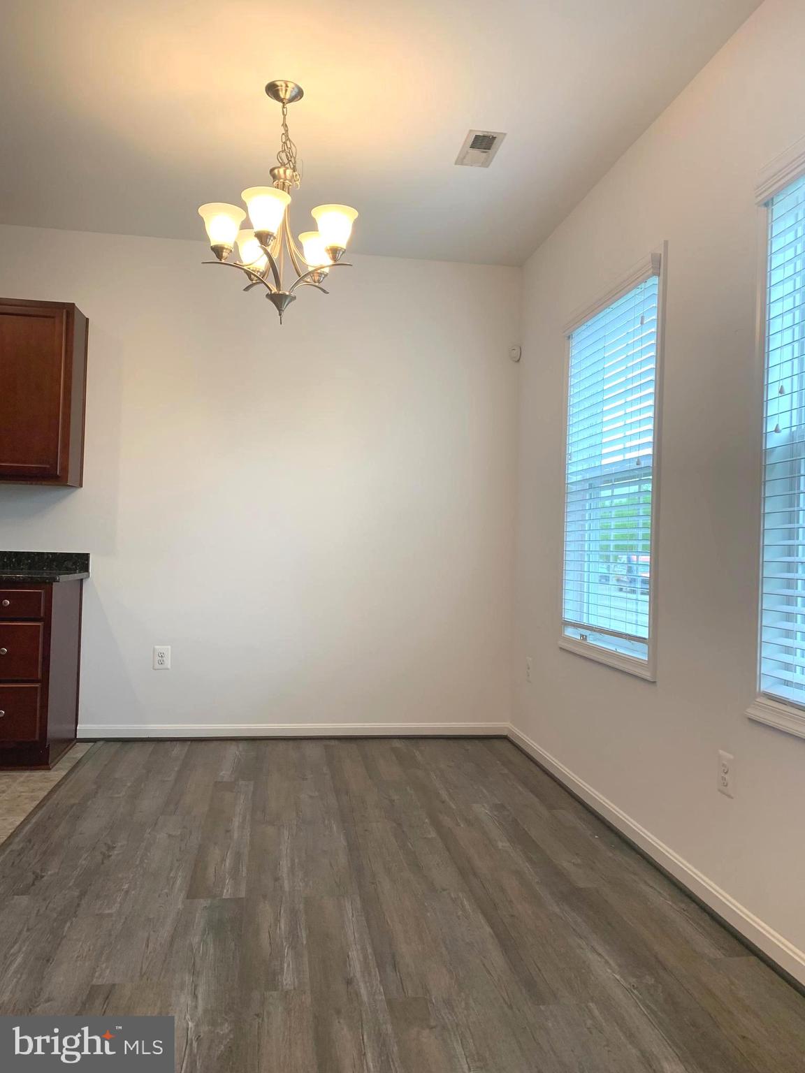 LADYSMITH VILLAGE - Residential Lease