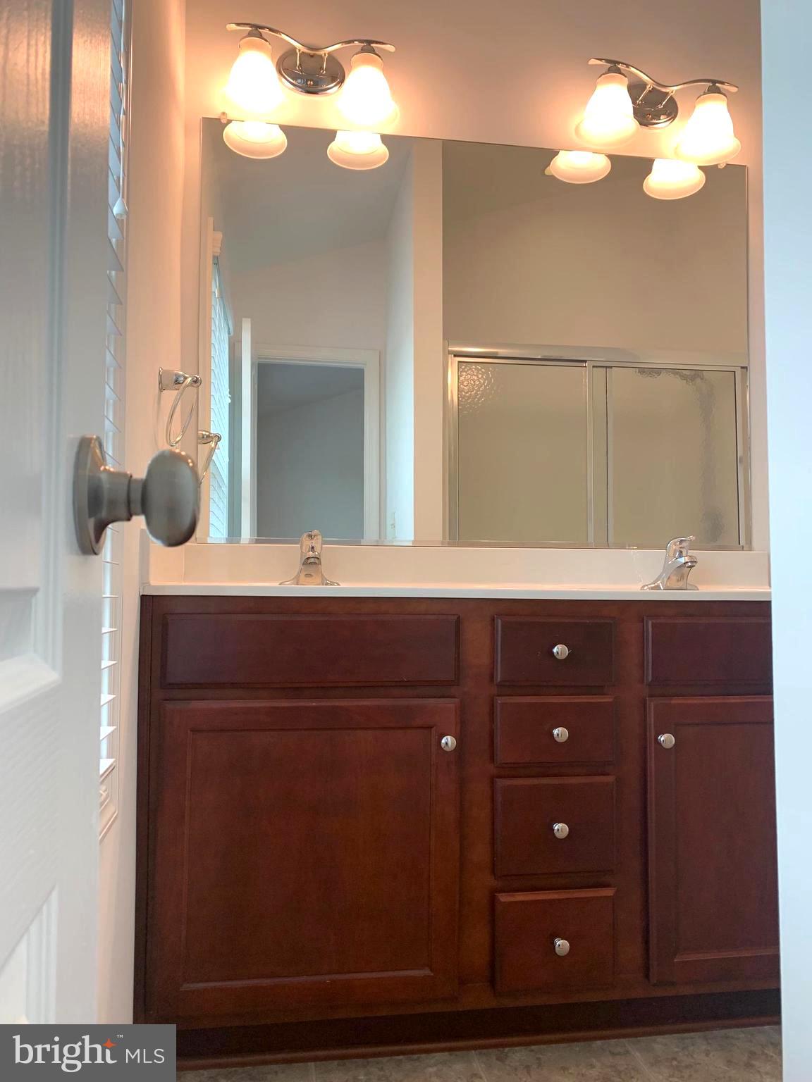 LADYSMITH VILLAGE - Residential Lease