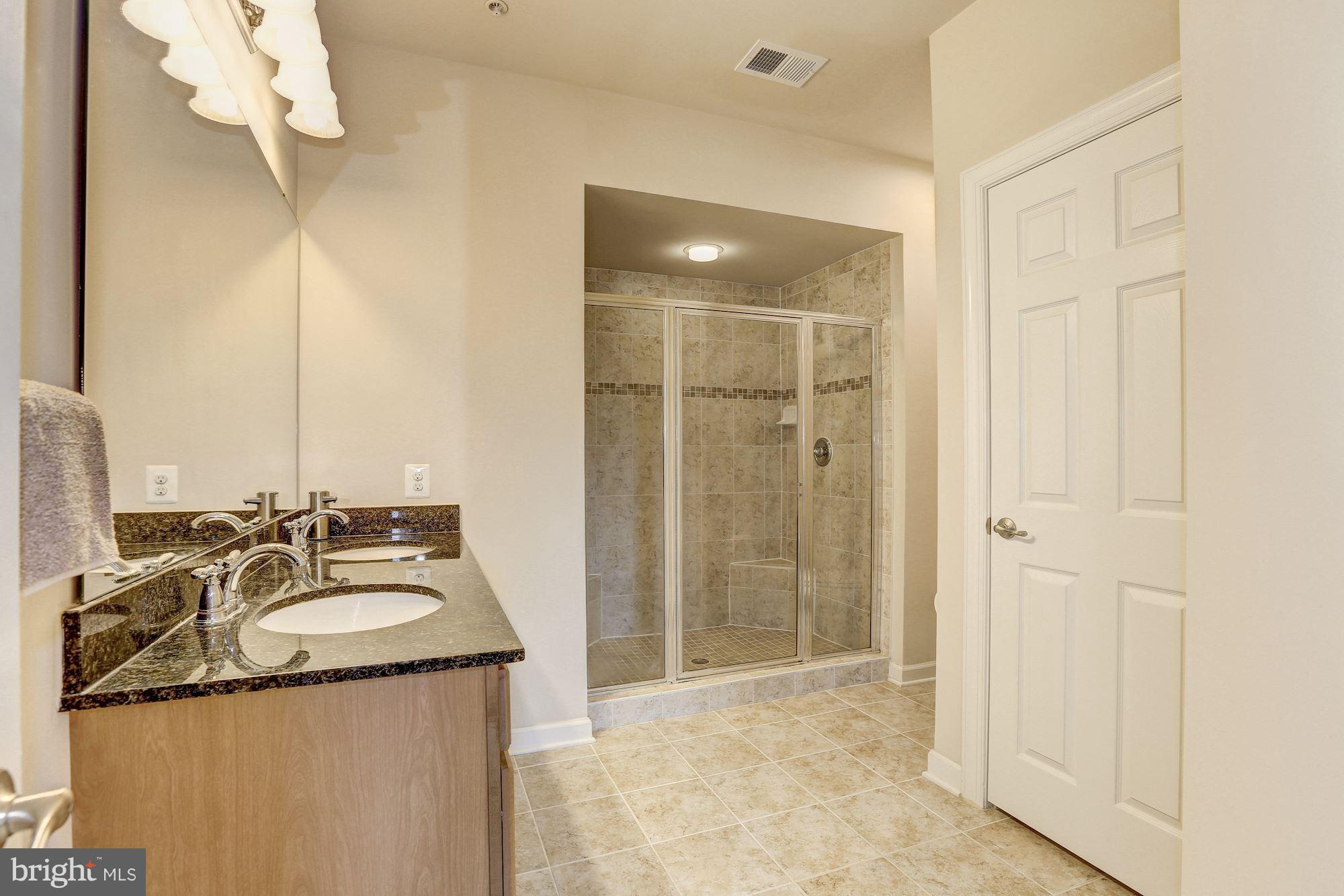 PARKLANDS AT WATKINS MILL - Residential