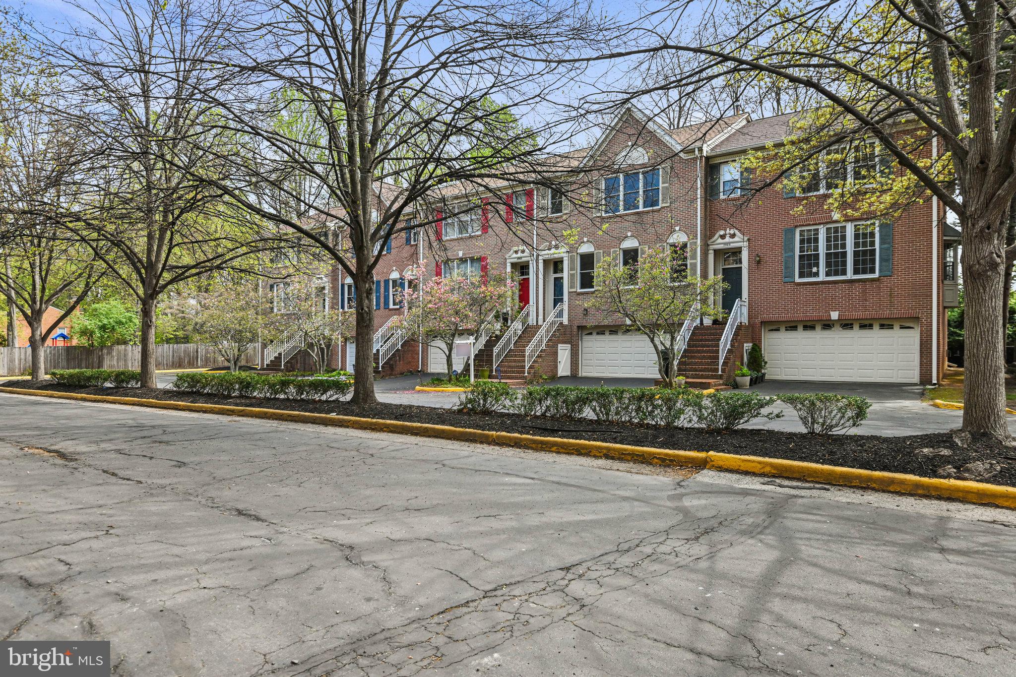2907 OAKTON CREST PLACE