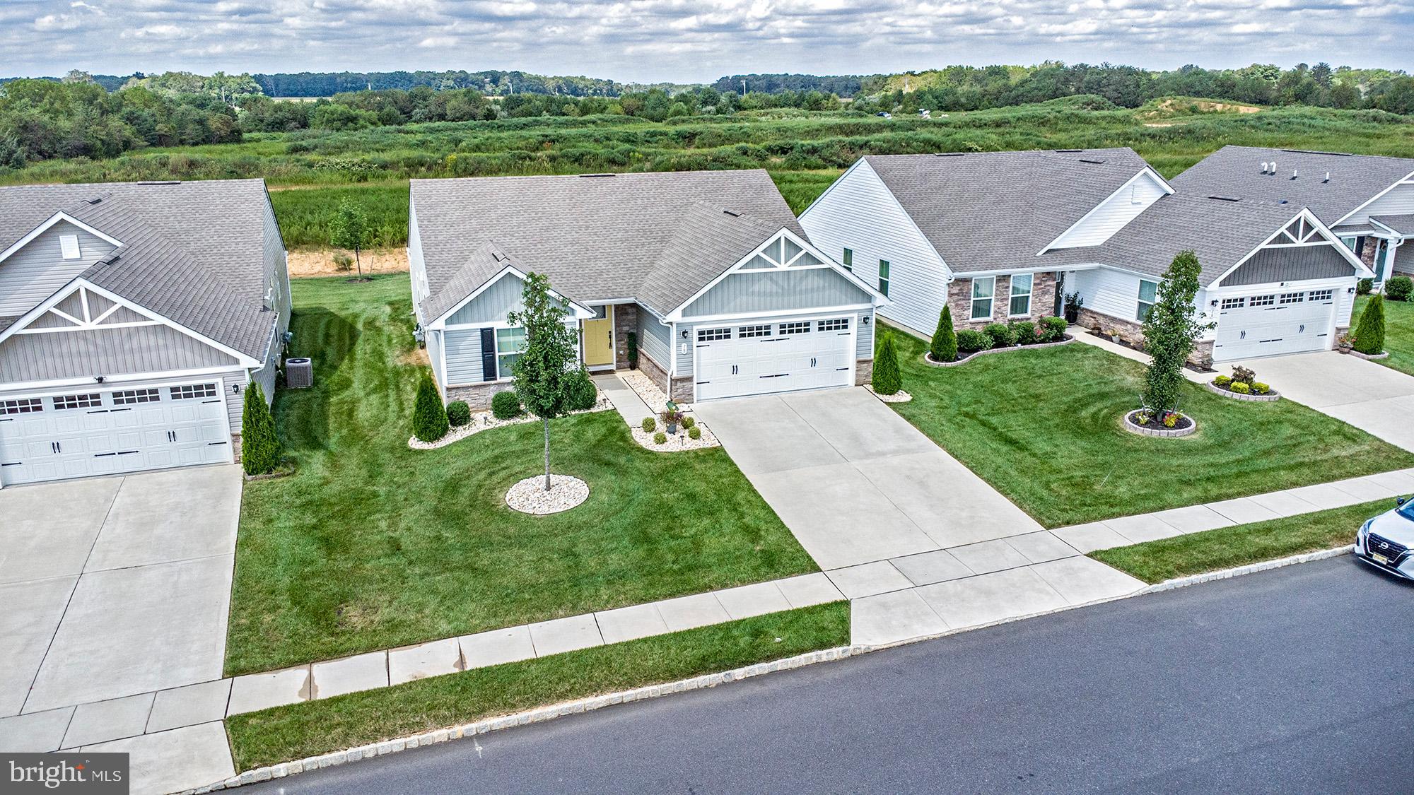 18 BUSTLETON STREET