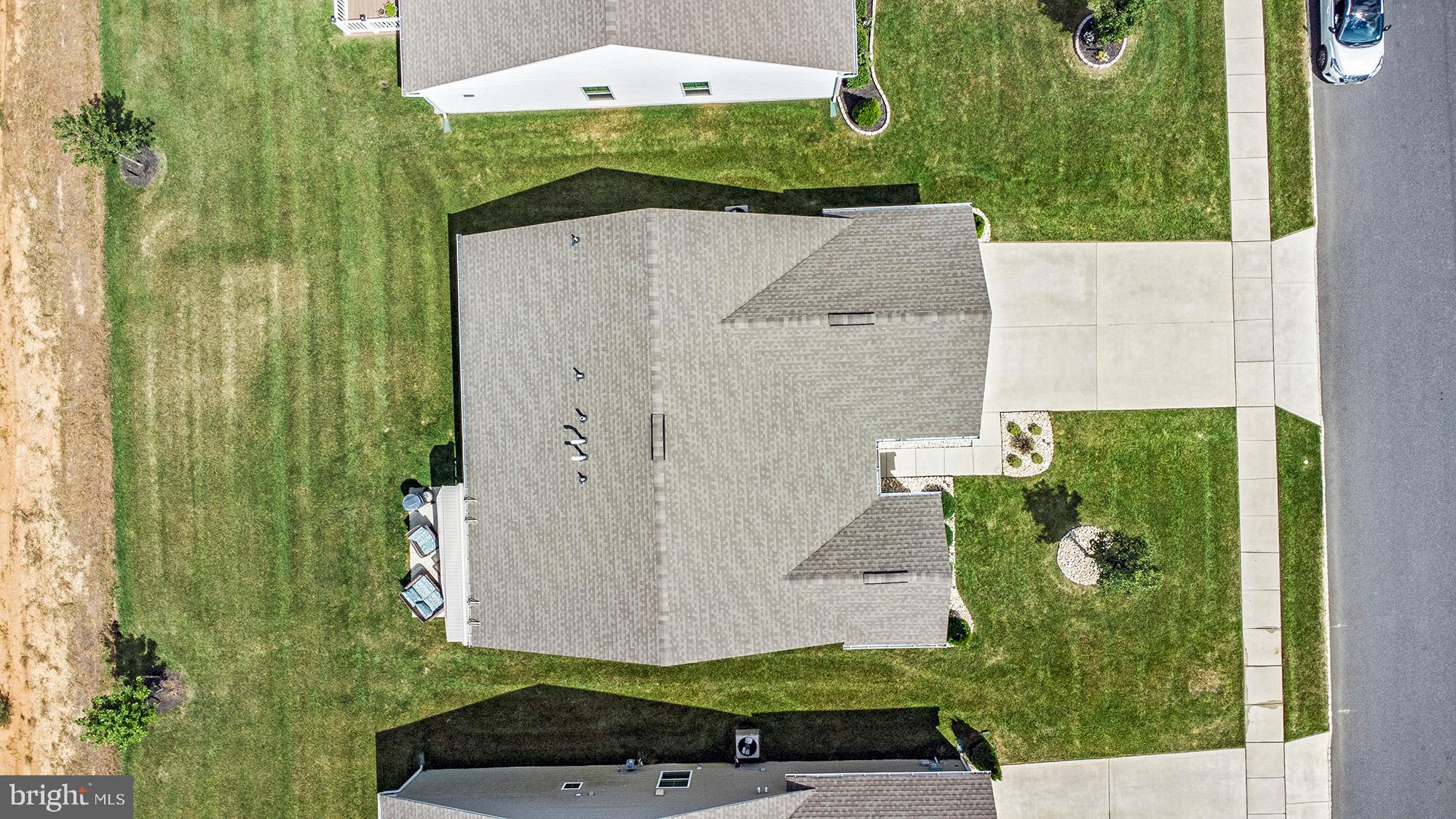 18 BUSTLETON STREET