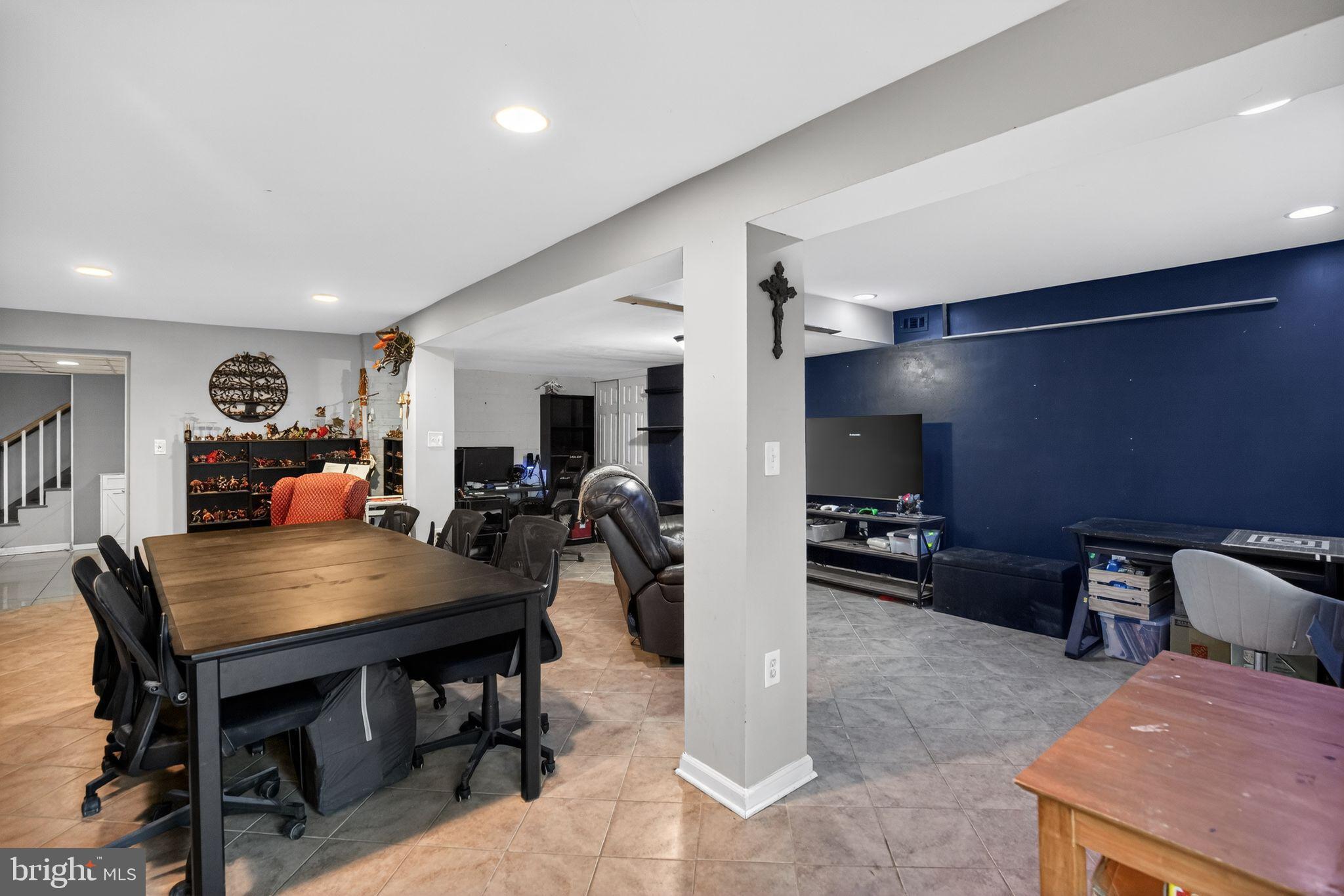 CAREYBROOK - Residential