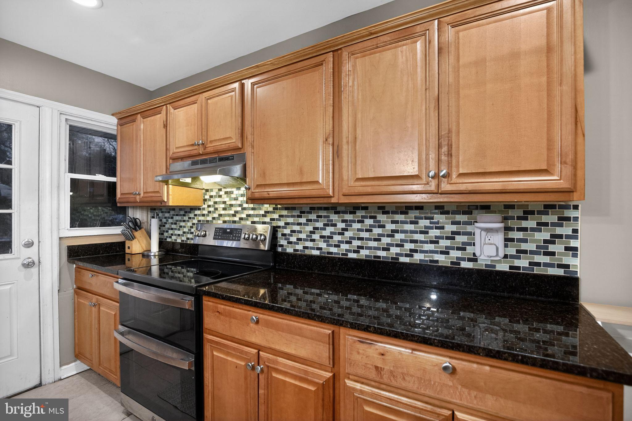 CAREYBROOK - Residential