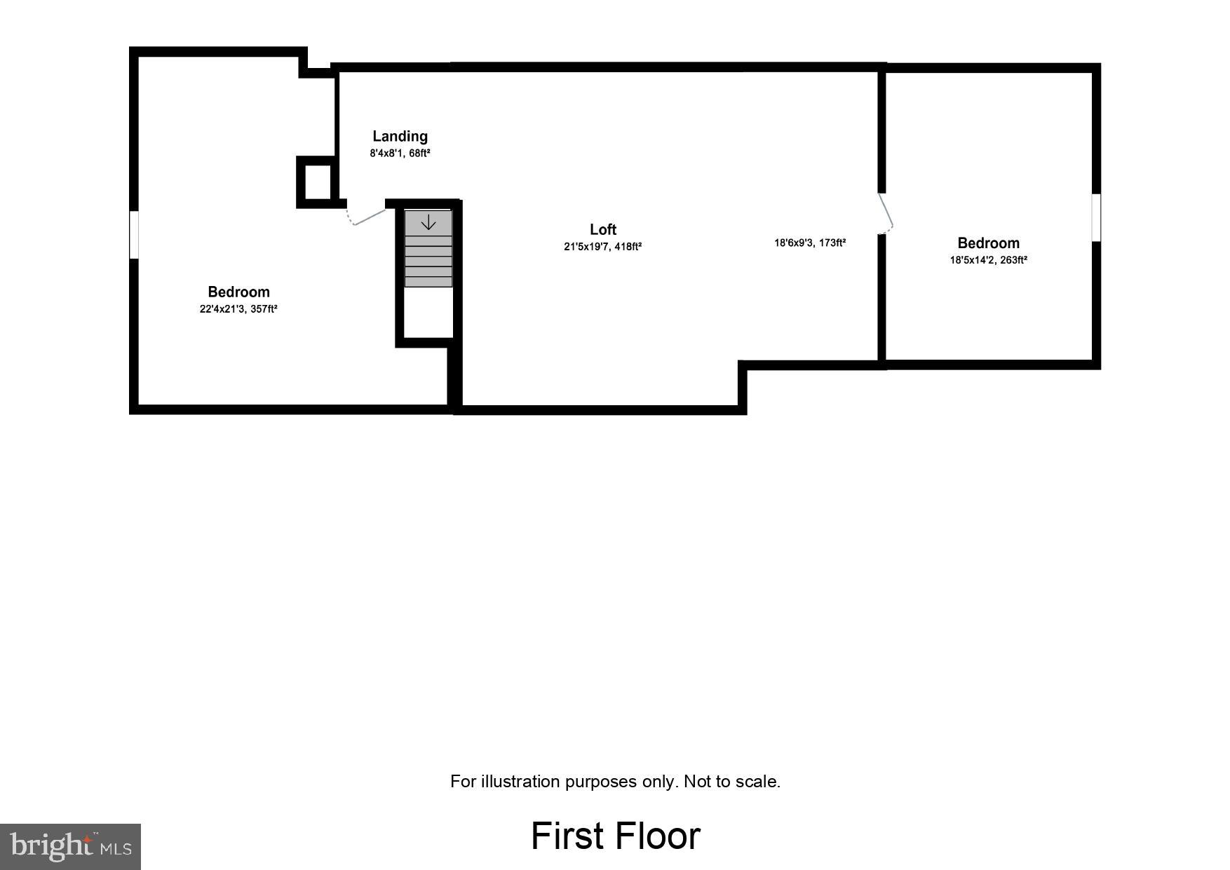 CAREYBROOK - Residential