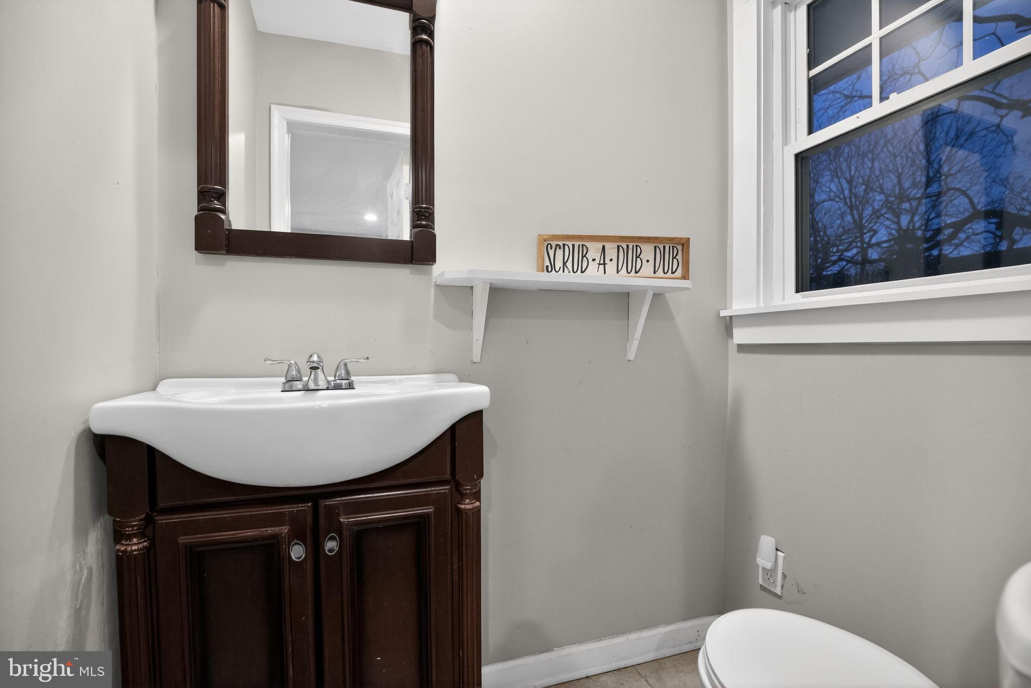 CAREYBROOK - Residential